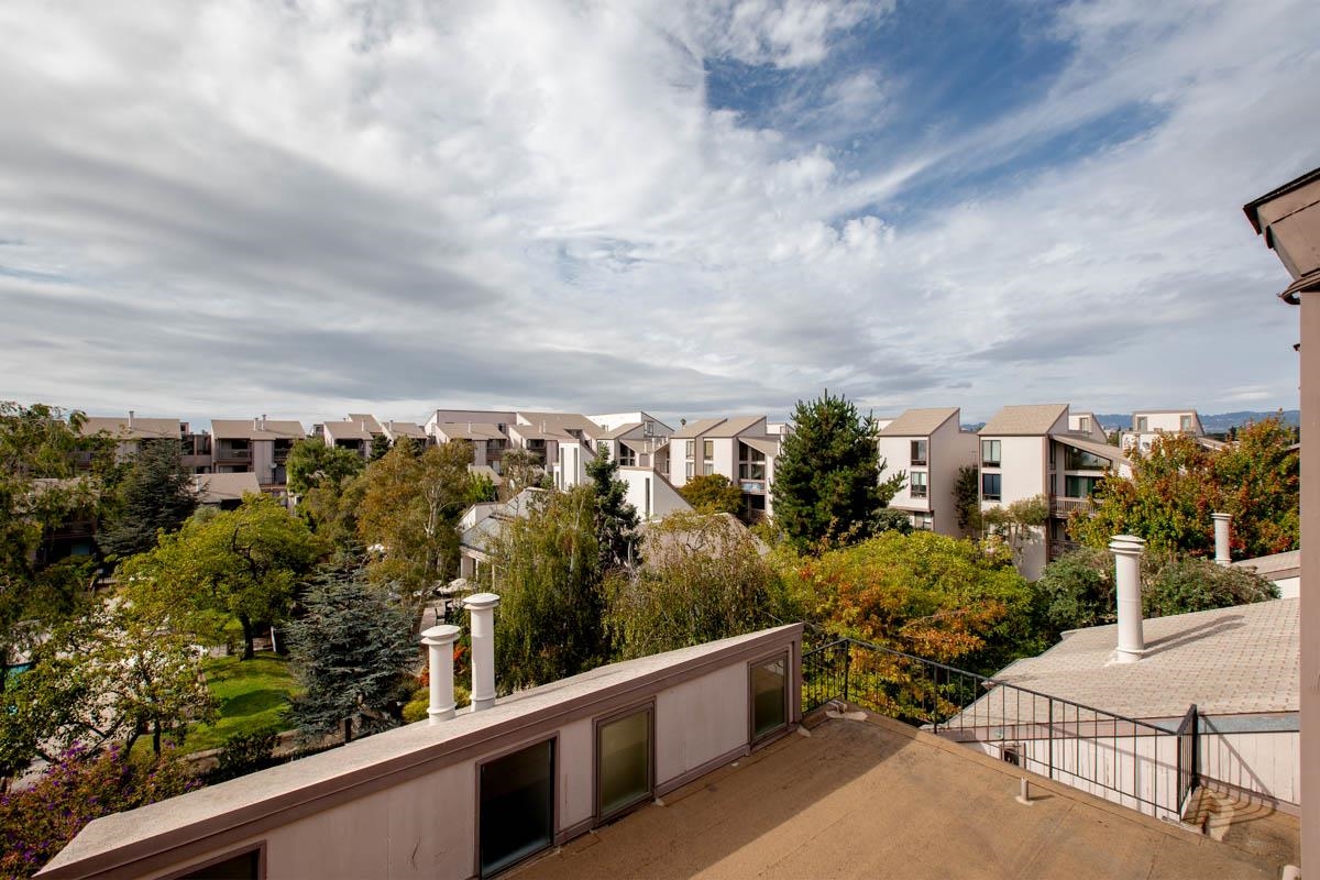 Photo #9: 41123860 Listing: Photo #9