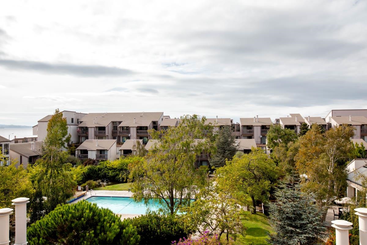 Photo #10: 41123860 Listing: Photo #10