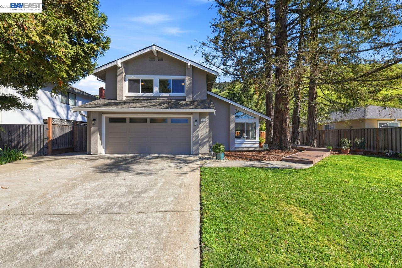 Front Image Thumbnail for BE41123862