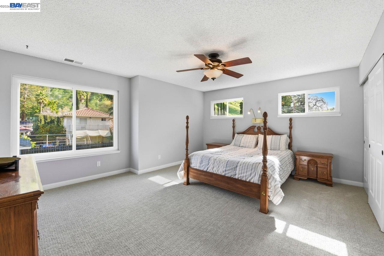 Detail Gallery Image 22 of 40 For 38742 Chrisholm Pl, Fremont,  CA 94536 - 4 Beds | 2/1 Baths