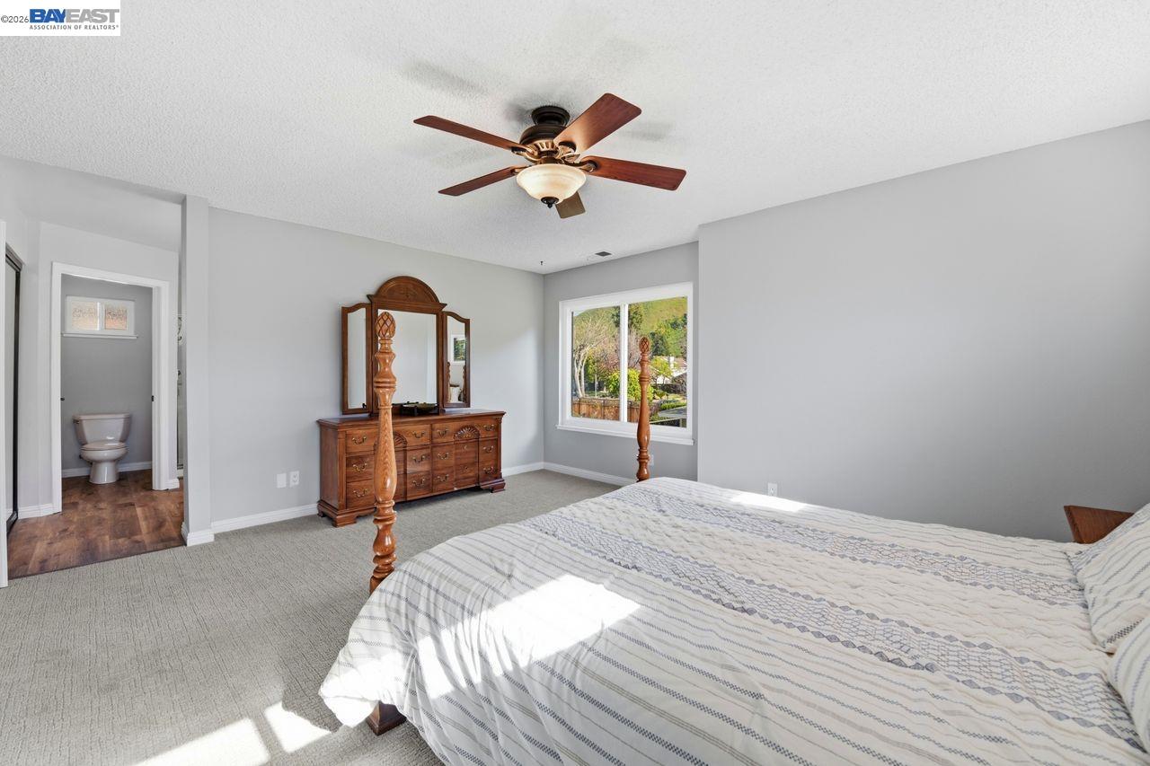 Detail Gallery Image 23 of 40 For 38742 Chrisholm Pl, Fremont,  CA 94536 - 4 Beds | 2/1 Baths