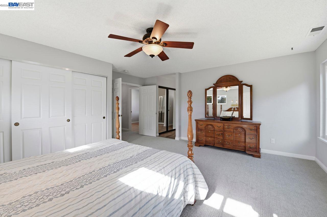 Detail Gallery Image 24 of 40 For 38742 Chrisholm Pl, Fremont,  CA 94536 - 4 Beds | 2/1 Baths