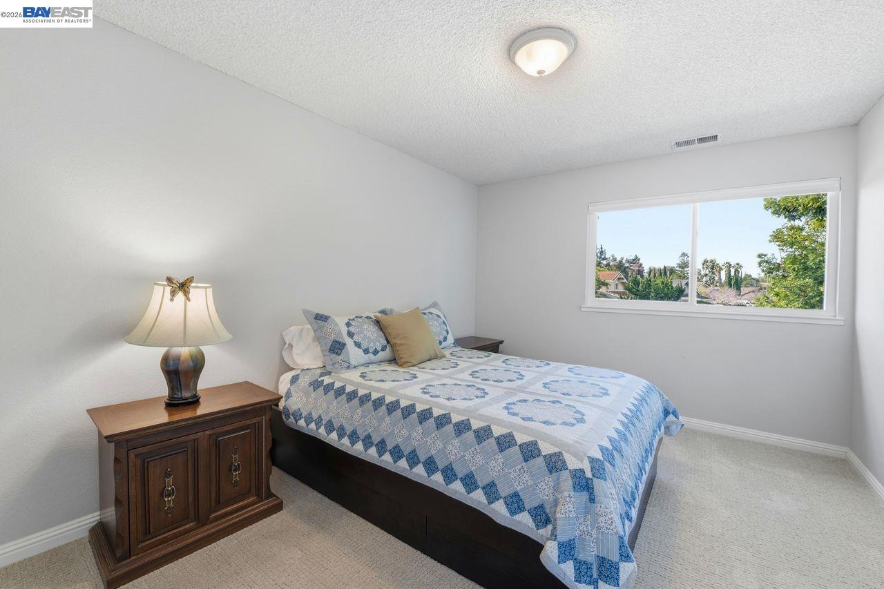 Detail Gallery Image 26 of 40 For 38742 Chrisholm Pl, Fremont,  CA 94536 - 4 Beds | 2/1 Baths