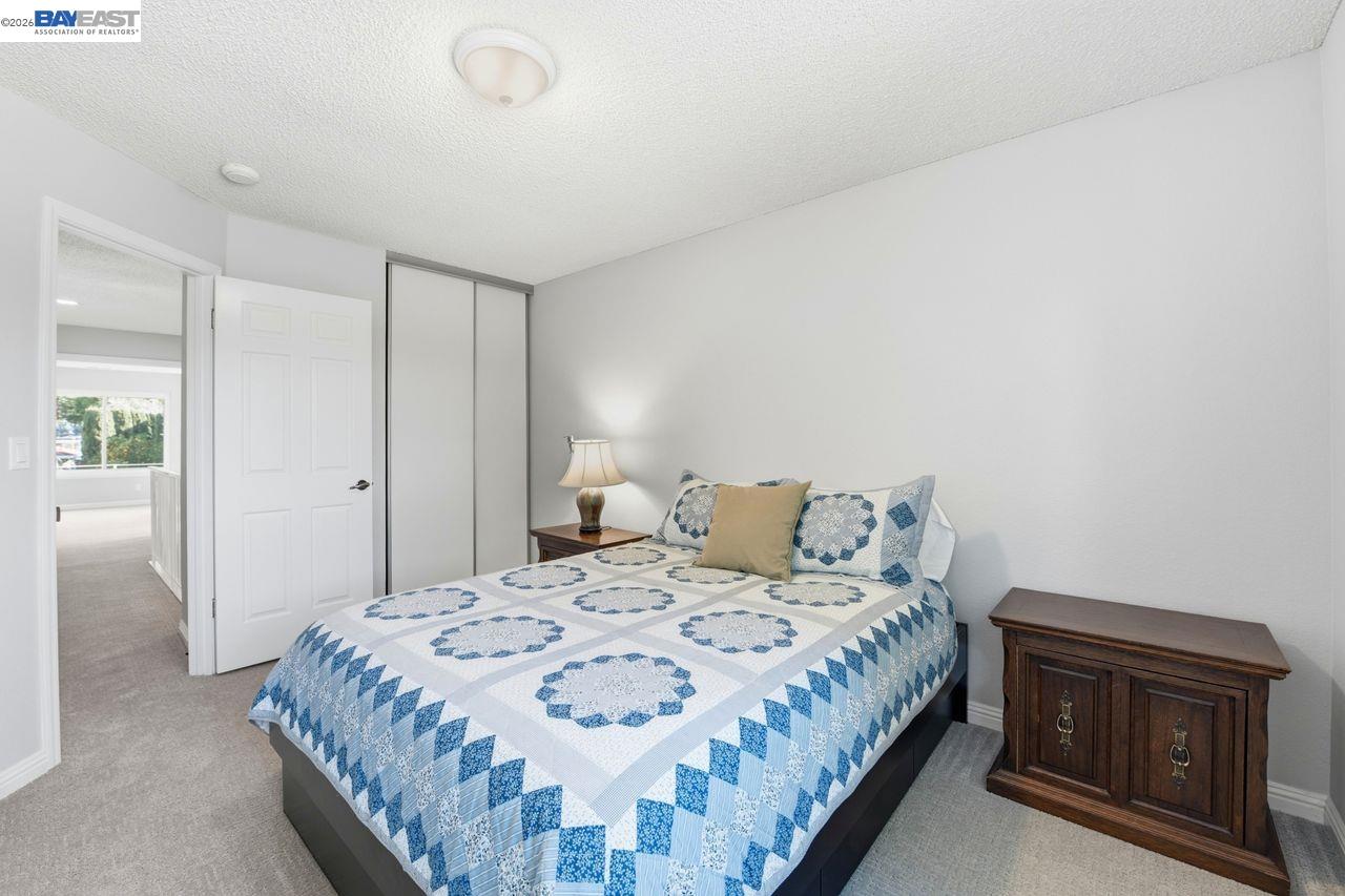 Detail Gallery Image 27 of 40 For 38742 Chrisholm Pl, Fremont,  CA 94536 - 4 Beds | 2/1 Baths