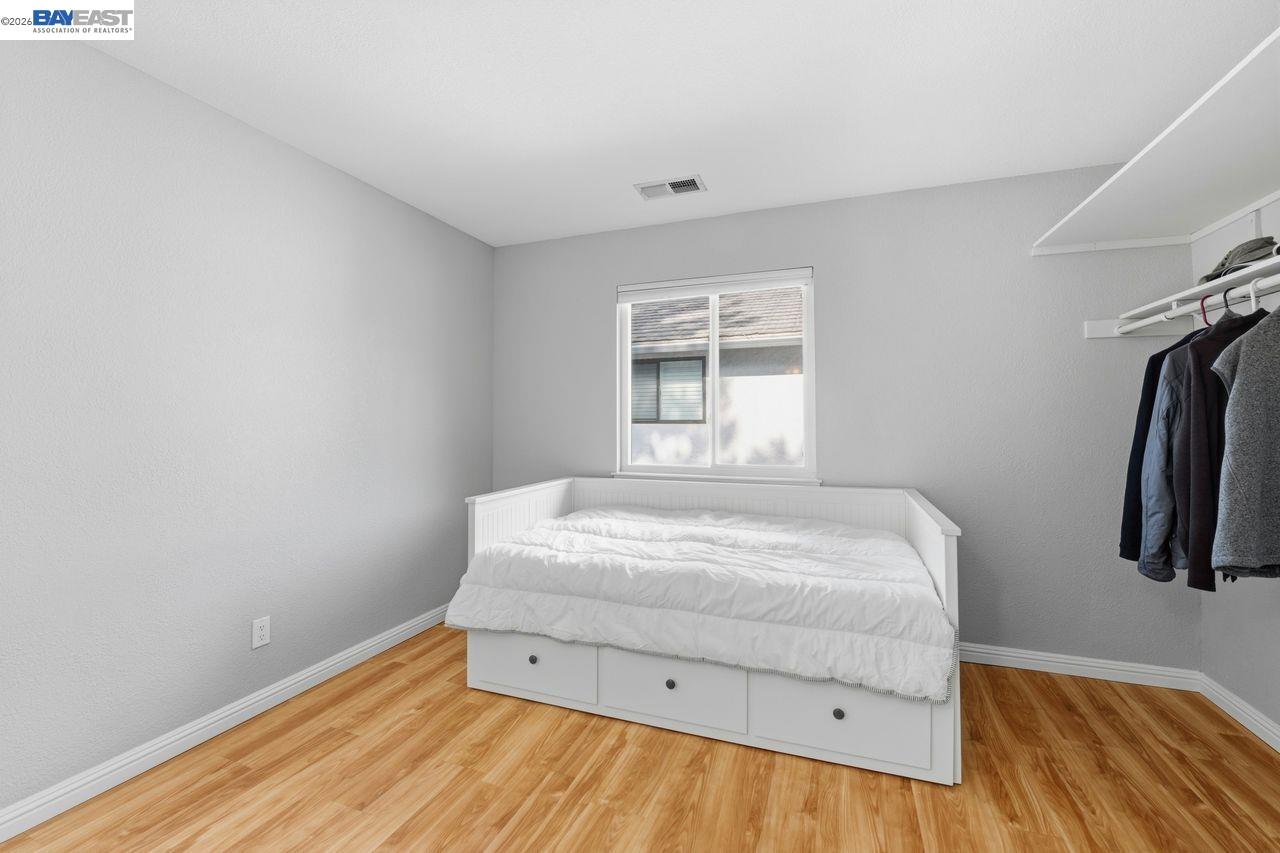 Detail Gallery Image 28 of 40 For 38742 Chrisholm Pl, Fremont,  CA 94536 - 4 Beds | 2/1 Baths