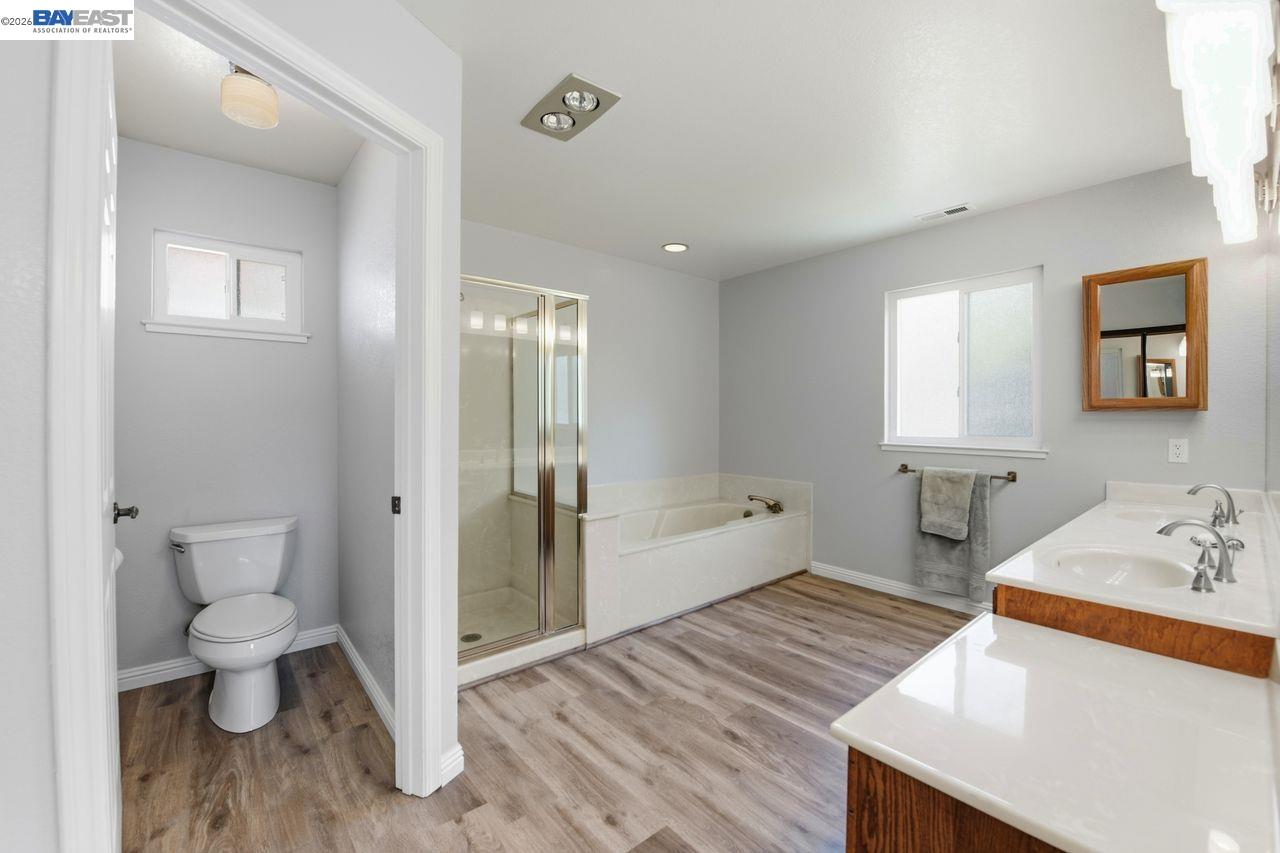 Detail Gallery Image 30 of 40 For 38742 Chrisholm Pl, Fremont,  CA 94536 - 4 Beds | 2/1 Baths