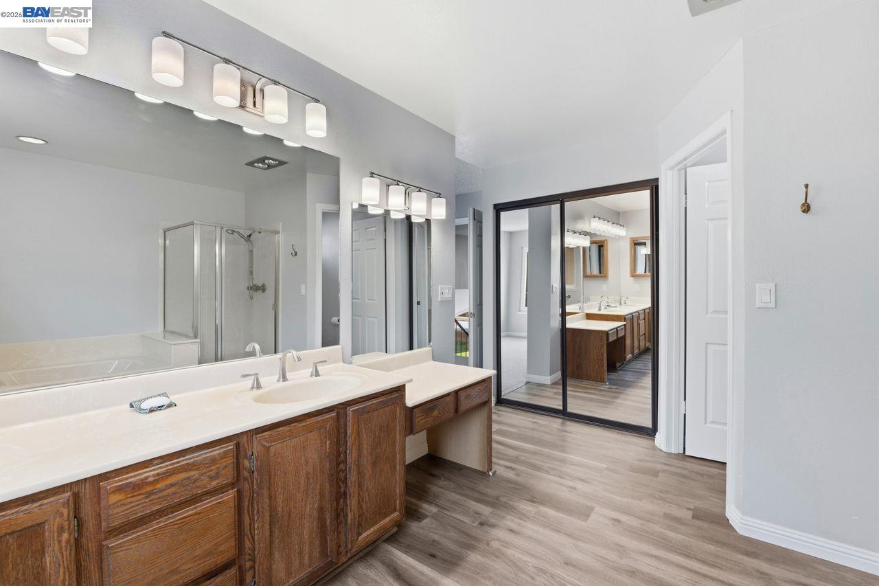 Detail Gallery Image 31 of 40 For 38742 Chrisholm Pl, Fremont,  CA 94536 - 4 Beds | 2/1 Baths