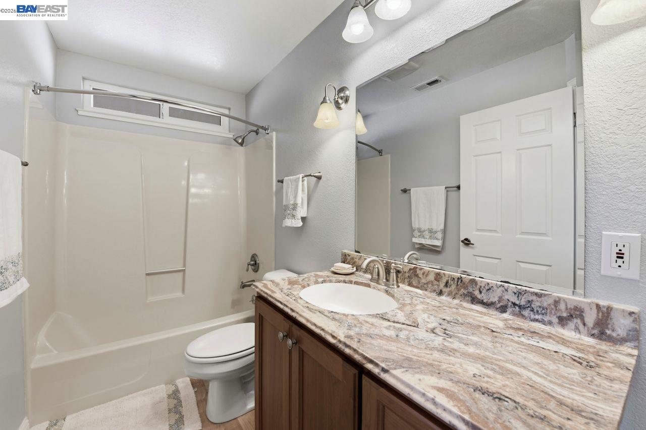 Detail Gallery Image 32 of 40 For 38742 Chrisholm Pl, Fremont,  CA 94536 - 4 Beds | 2/1 Baths