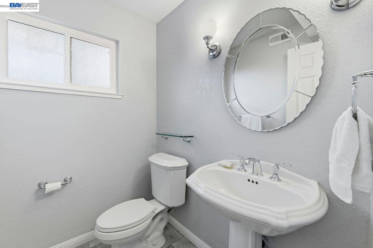 Detail Gallery Image 33 of 40 For 38742 Chrisholm Pl, Fremont,  CA 94536 - 4 Beds | 2/1 Baths