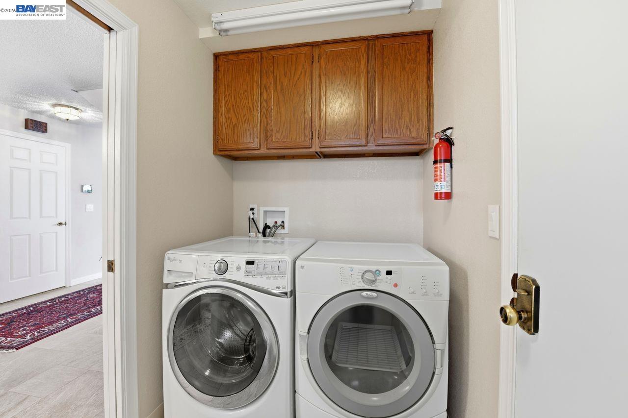 Detail Gallery Image 34 of 40 For 38742 Chrisholm Pl, Fremont,  CA 94536 - 4 Beds | 2/1 Baths