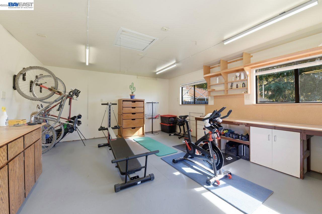 Detail Gallery Image 35 of 40 For 38742 Chrisholm Pl, Fremont,  CA 94536 - 4 Beds | 2/1 Baths