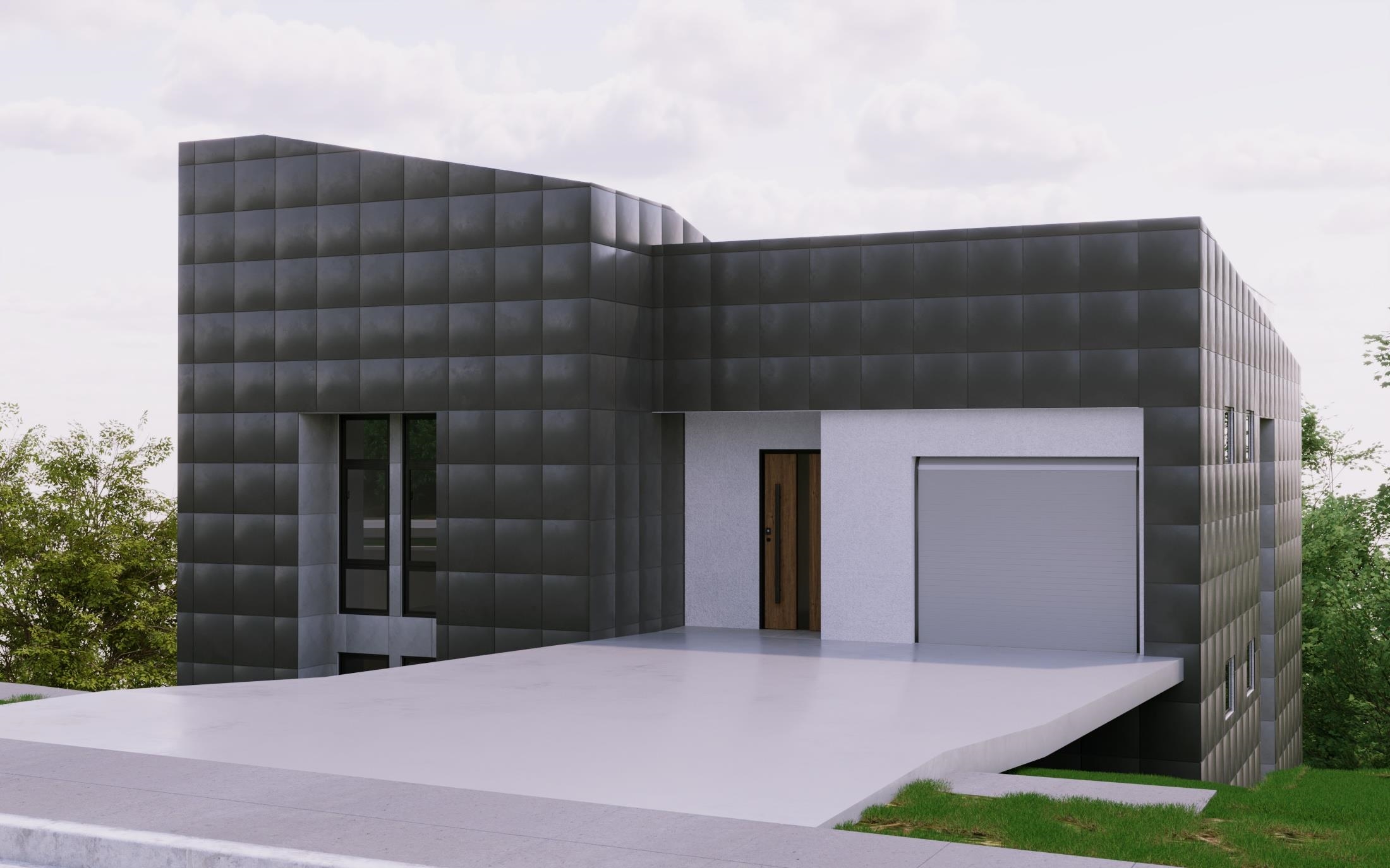 Front Image Thumbnail for EB41123863