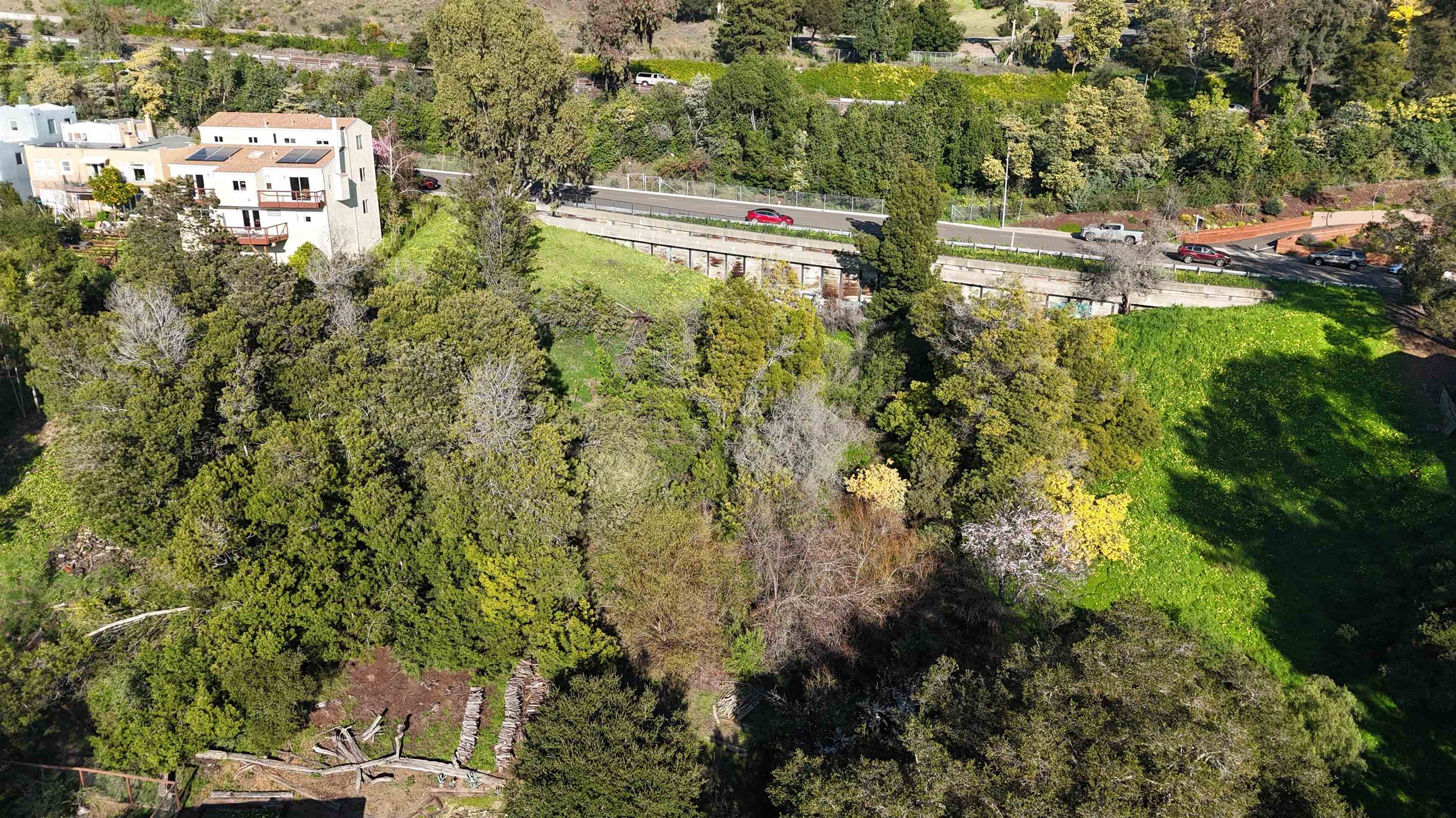 Detail Gallery Image 14 of 20 For 3257 Monterey Blvd., Oakland,  CA 94602 - – Beds | – Baths