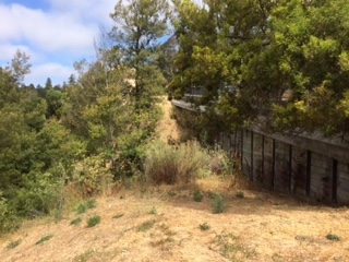 Detail Gallery Image 15 of 20 For 3257 Monterey Blvd., Oakland,  CA 94602 - – Beds | – Baths