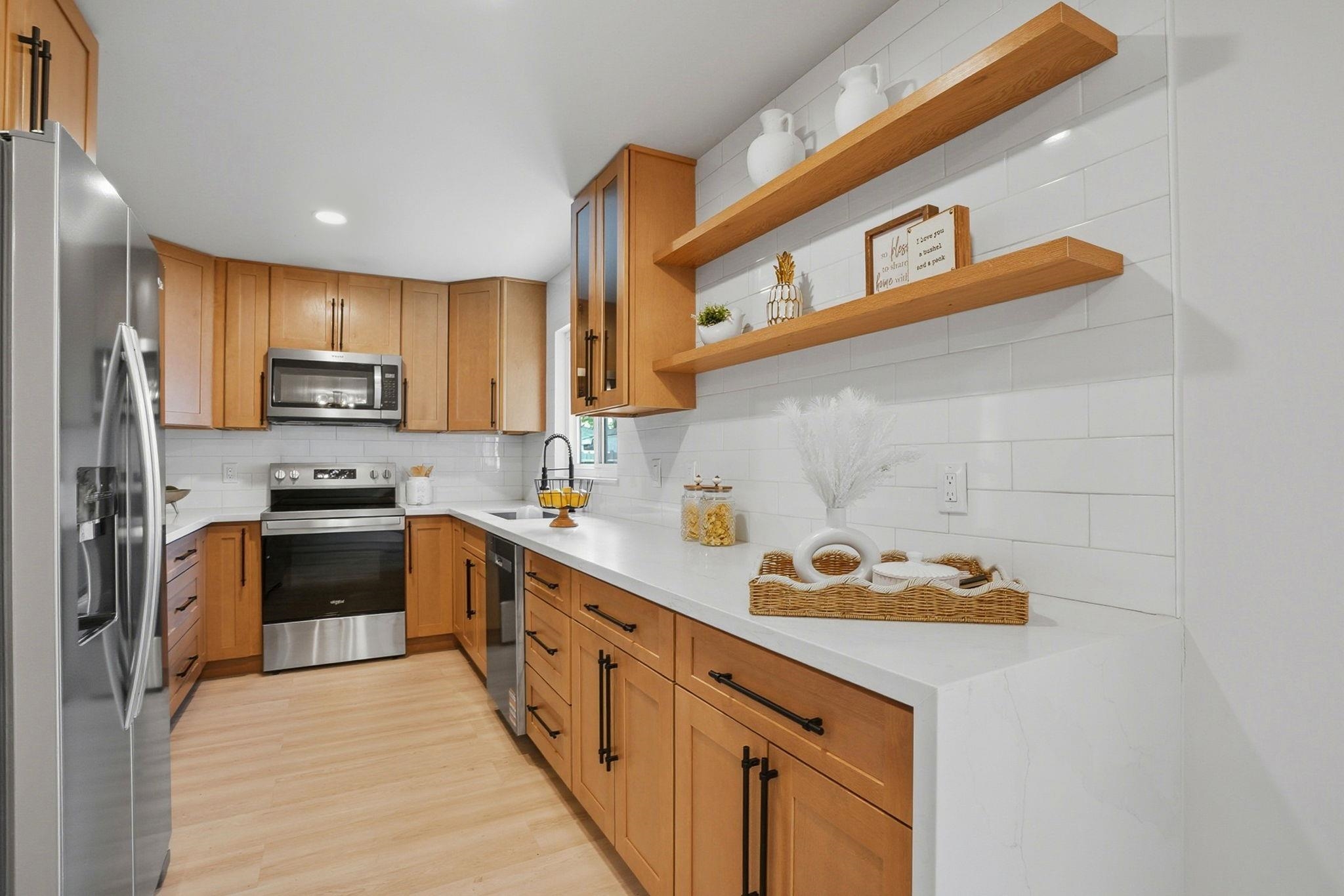 Detail Gallery Image 12 of 38 For 1630 Nicholas, Concord,  CA 94520 - 3 Beds | 2 Baths