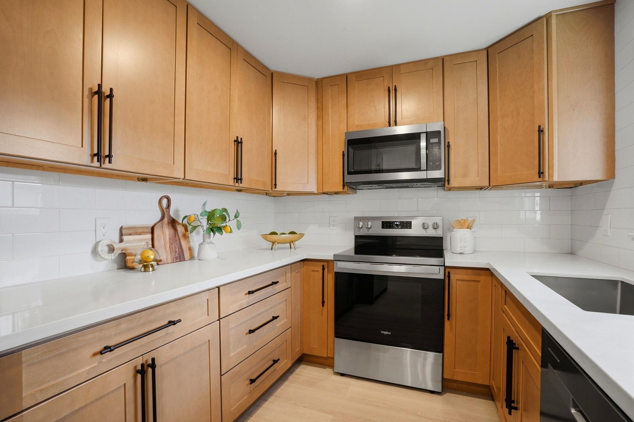 Detail Gallery Image 14 of 38 For 1630 Nicholas, Concord,  CA 94520 - 3 Beds | 2 Baths