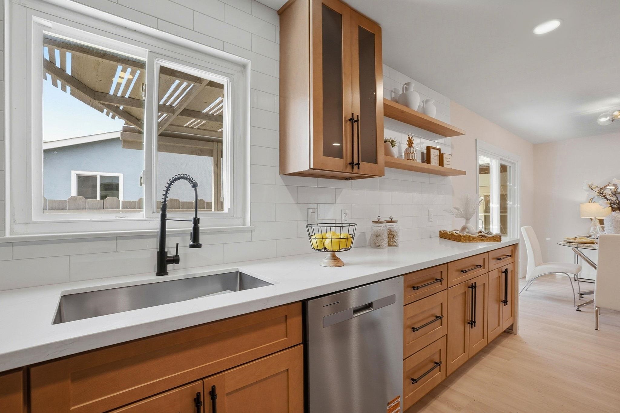 Detail Gallery Image 15 of 38 For 1630 Nicholas, Concord,  CA 94520 - 3 Beds | 2 Baths