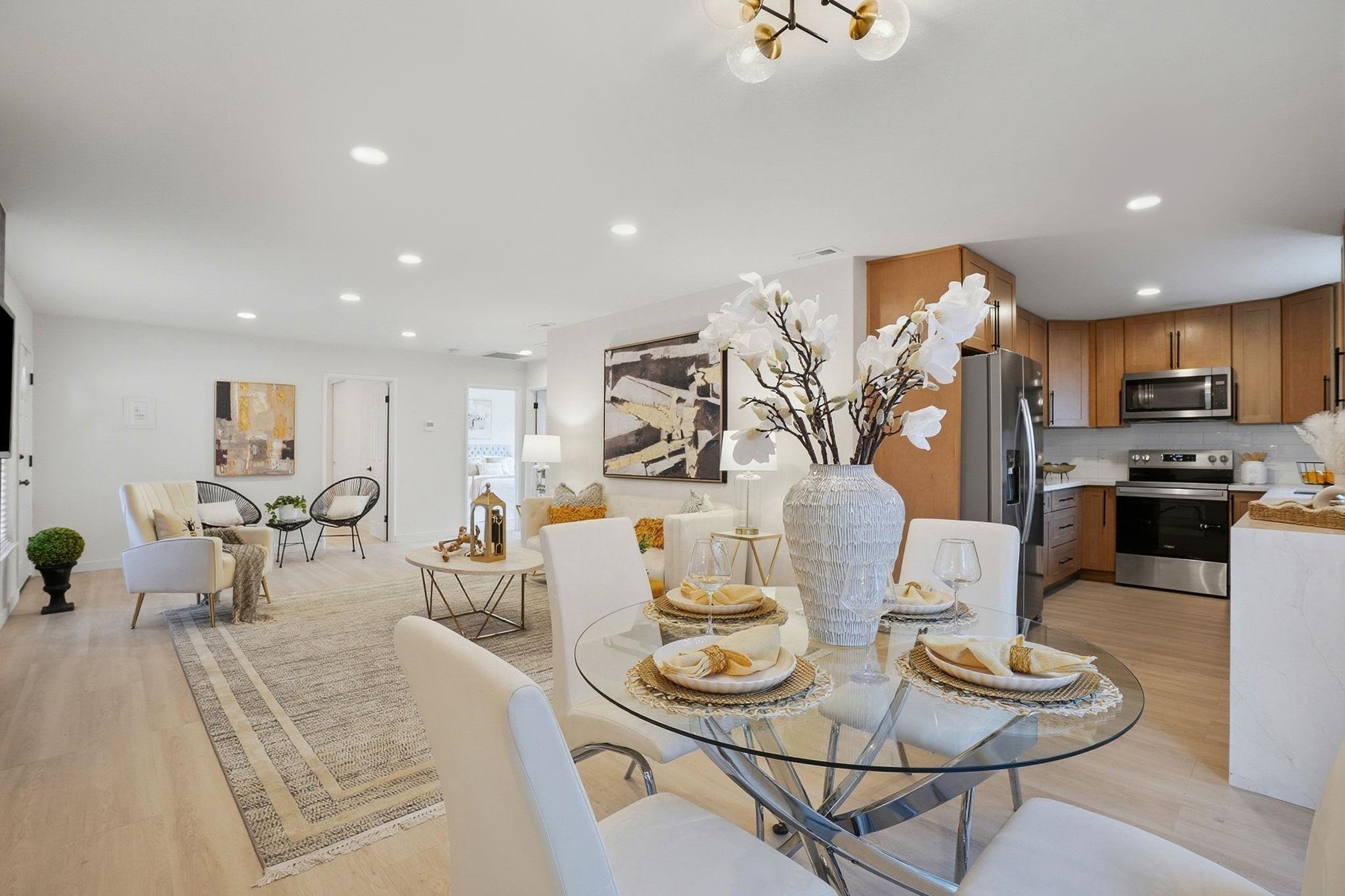 Detail Gallery Image 17 of 38 For 1630 Nicholas, Concord,  CA 94520 - 3 Beds | 2 Baths