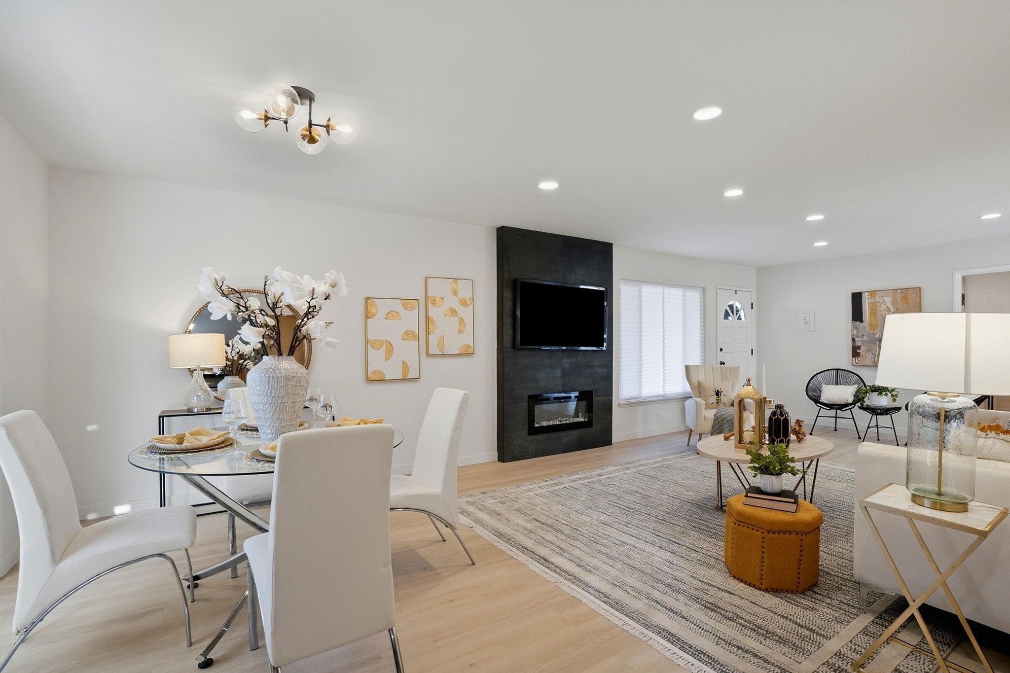 Detail Gallery Image 18 of 38 For 1630 Nicholas, Concord,  CA 94520 - 3 Beds | 2 Baths