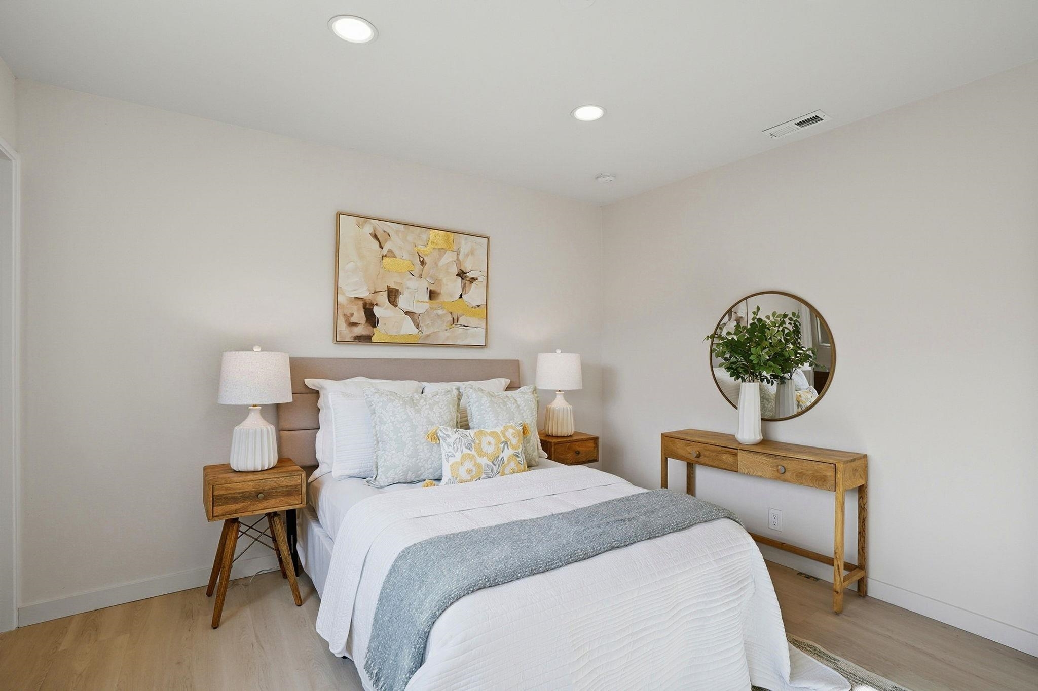 Detail Gallery Image 19 of 38 For 1630 Nicholas, Concord,  CA 94520 - 3 Beds | 2 Baths