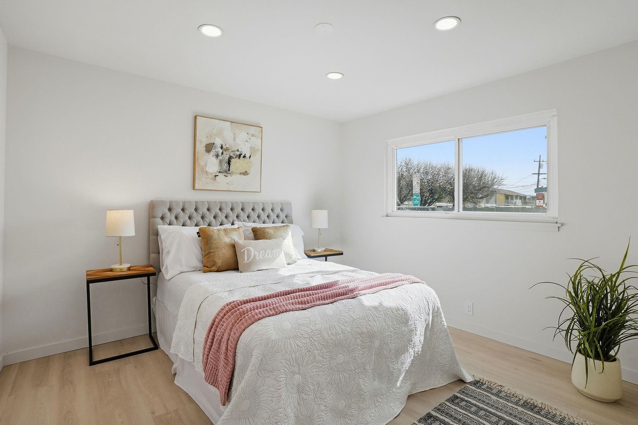 Detail Gallery Image 21 of 38 For 1630 Nicholas, Concord,  CA 94520 - 3 Beds | 2 Baths