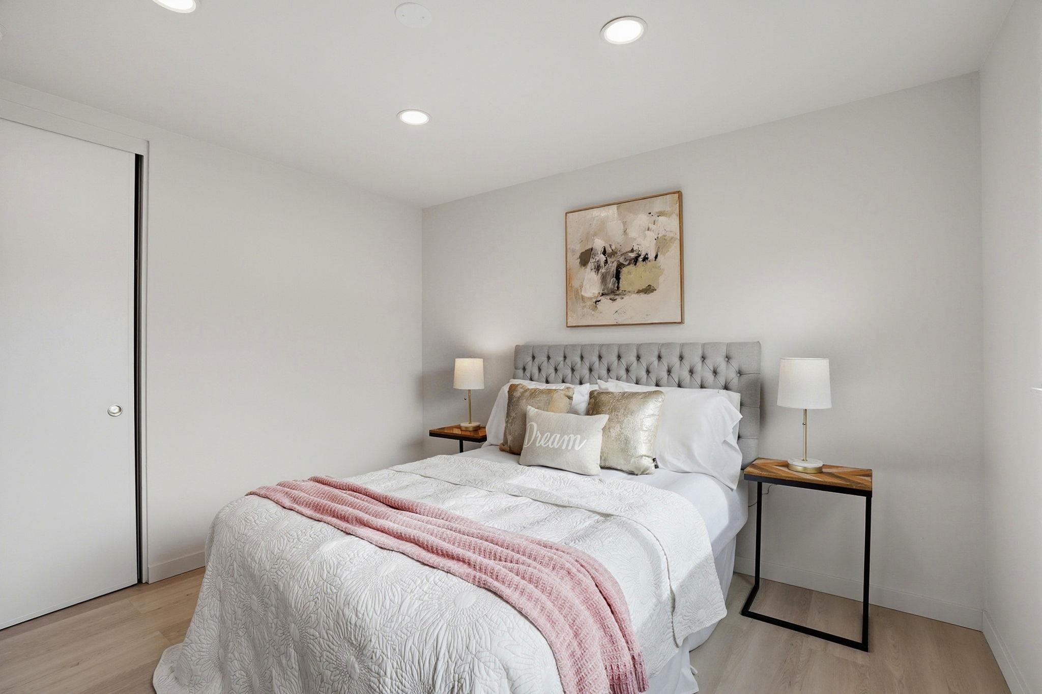 Detail Gallery Image 22 of 38 For 1630 Nicholas, Concord,  CA 94520 - 3 Beds | 2 Baths