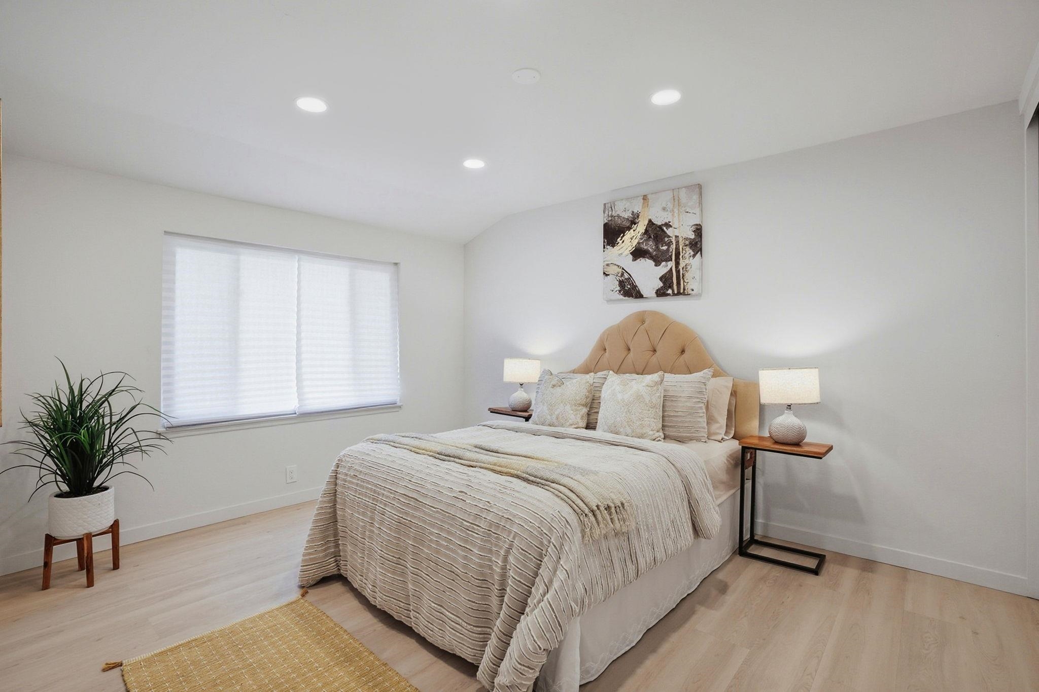 Detail Gallery Image 24 of 38 For 1630 Nicholas, Concord,  CA 94520 - 3 Beds | 2 Baths