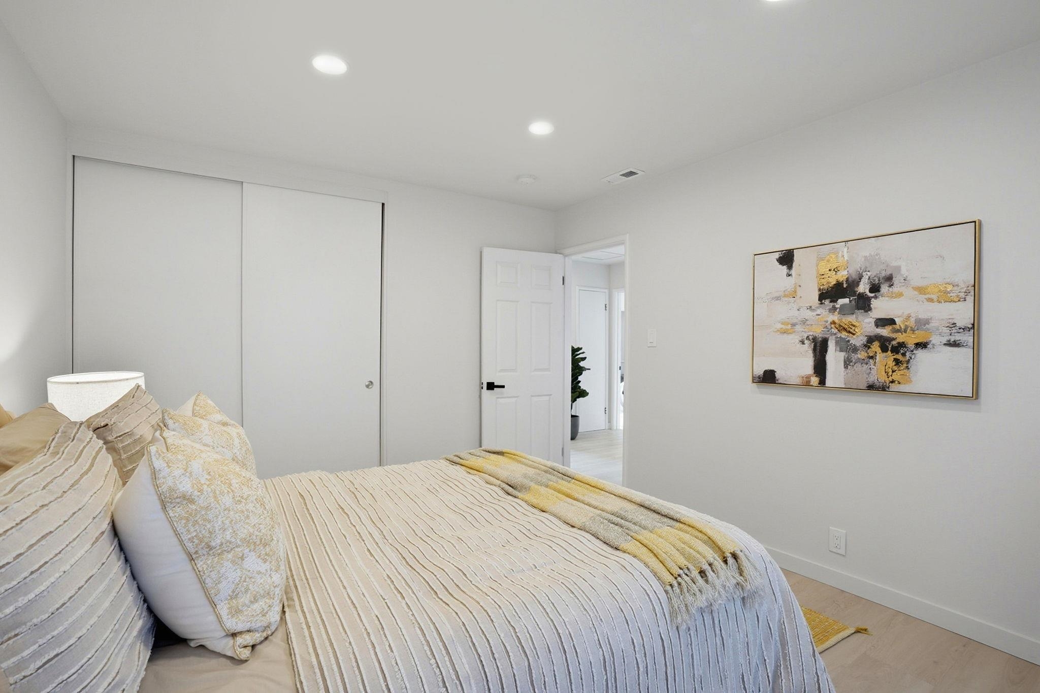 Detail Gallery Image 26 of 38 For 1630 Nicholas, Concord,  CA 94520 - 3 Beds | 2 Baths