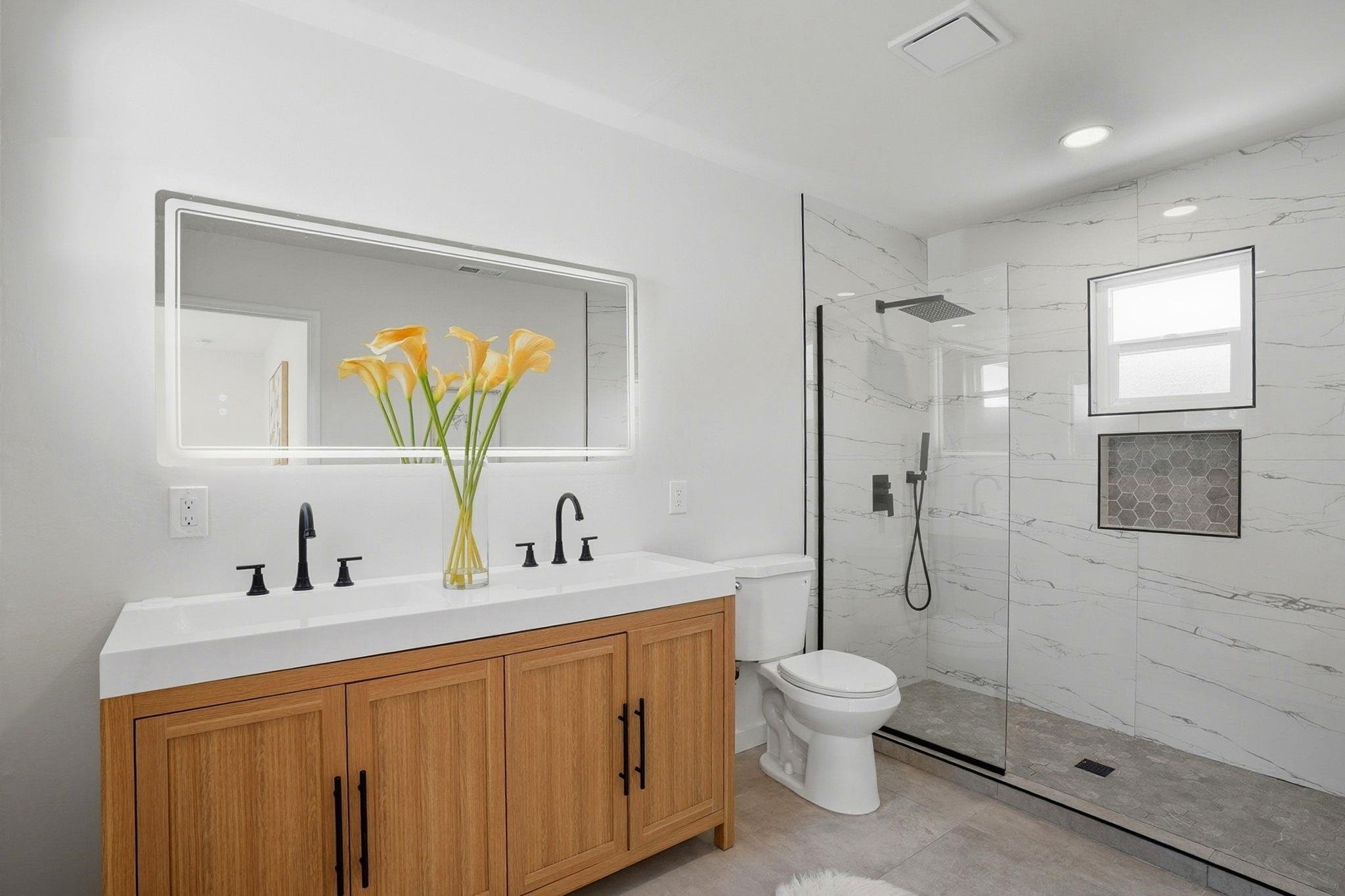 Detail Gallery Image 27 of 38 For 1630 Nicholas, Concord,  CA 94520 - 3 Beds | 2 Baths