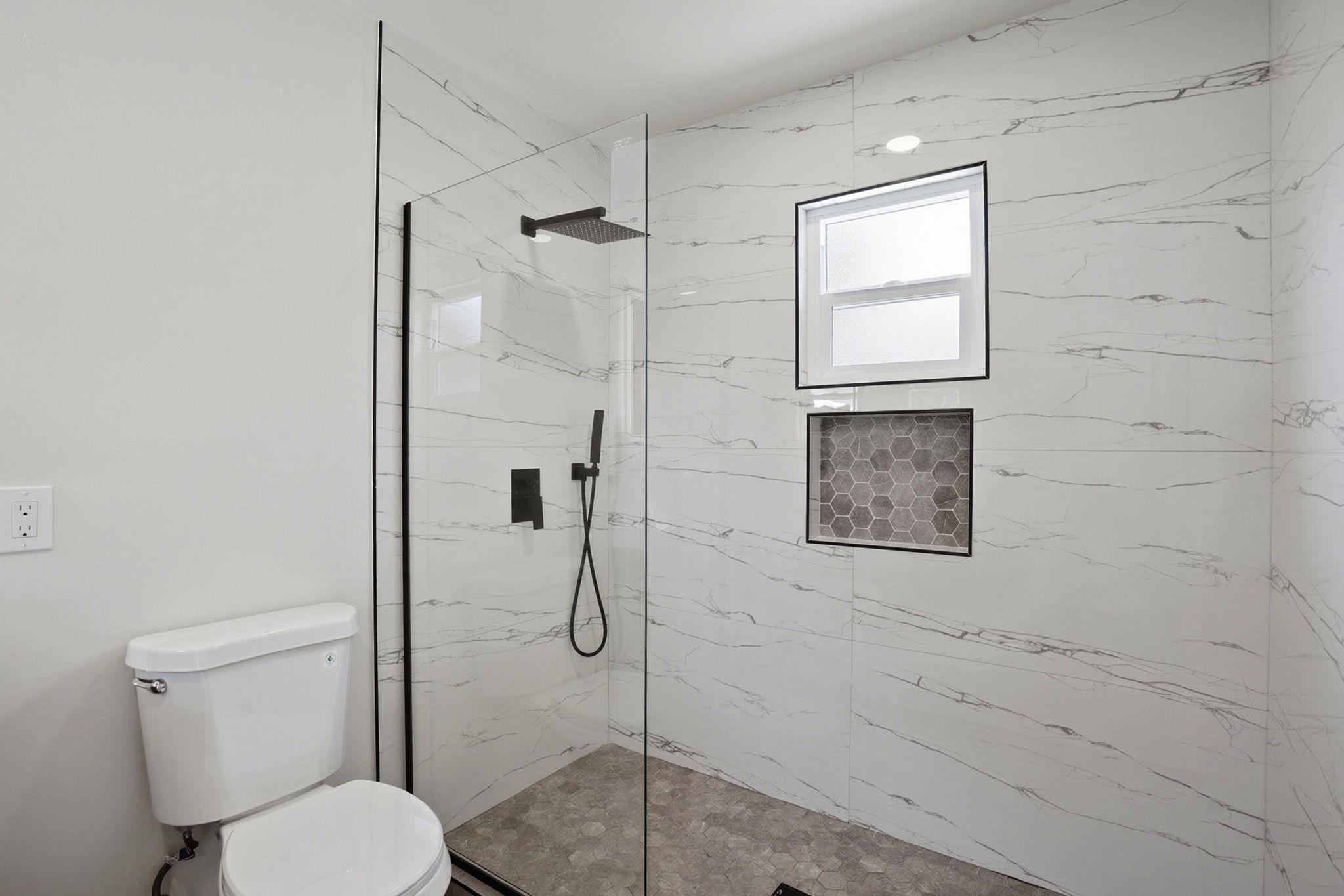 Detail Gallery Image 28 of 38 For 1630 Nicholas, Concord,  CA 94520 - 3 Beds | 2 Baths