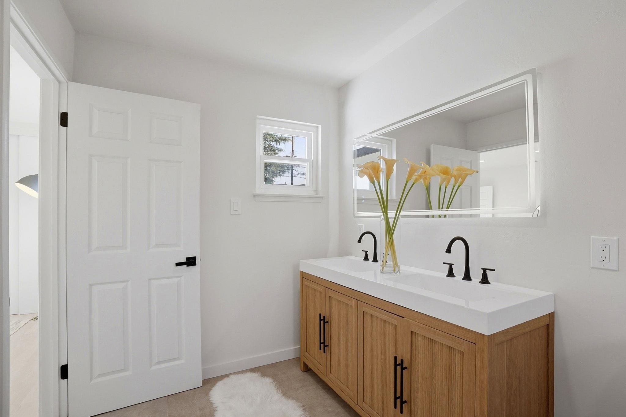 Detail Gallery Image 29 of 38 For 1630 Nicholas, Concord,  CA 94520 - 3 Beds | 2 Baths