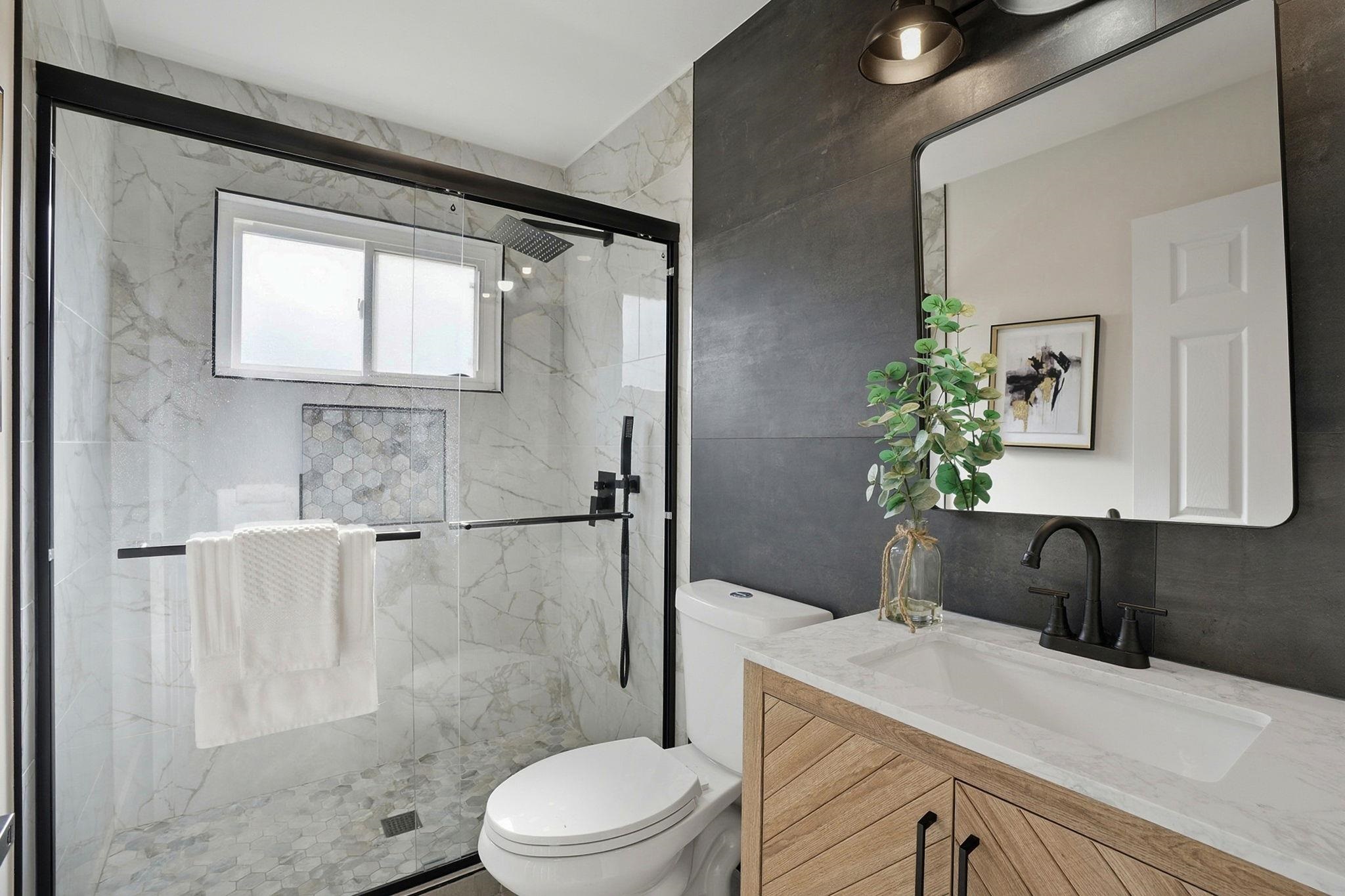 Detail Gallery Image 30 of 38 For 1630 Nicholas, Concord,  CA 94520 - 3 Beds | 2 Baths