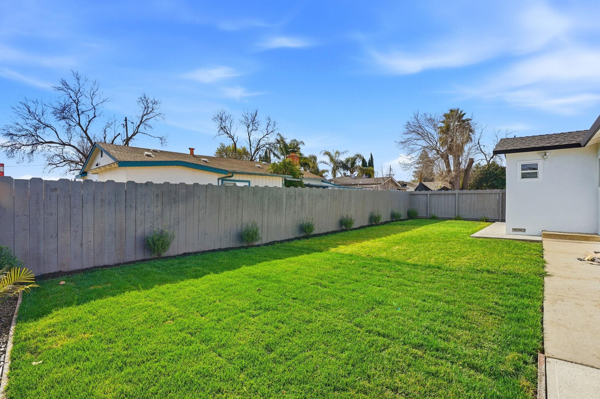 Detail Gallery Image 36 of 38 For 1630 Nicholas, Concord,  CA 94520 - 3 Beds | 2 Baths