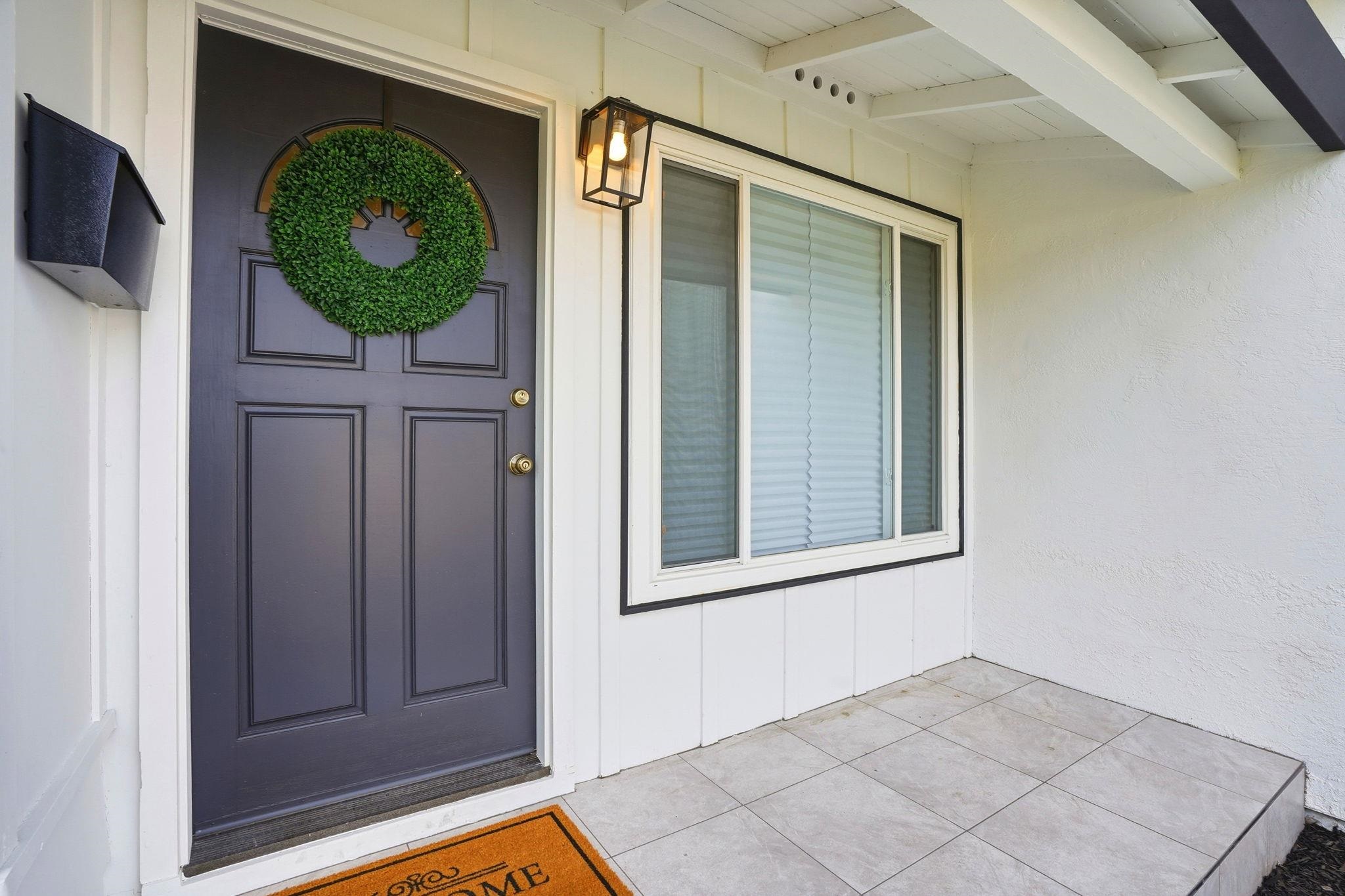 Detail Gallery Image 5 of 38 For 1630 Nicholas, Concord,  CA 94520 - 3 Beds | 2 Baths