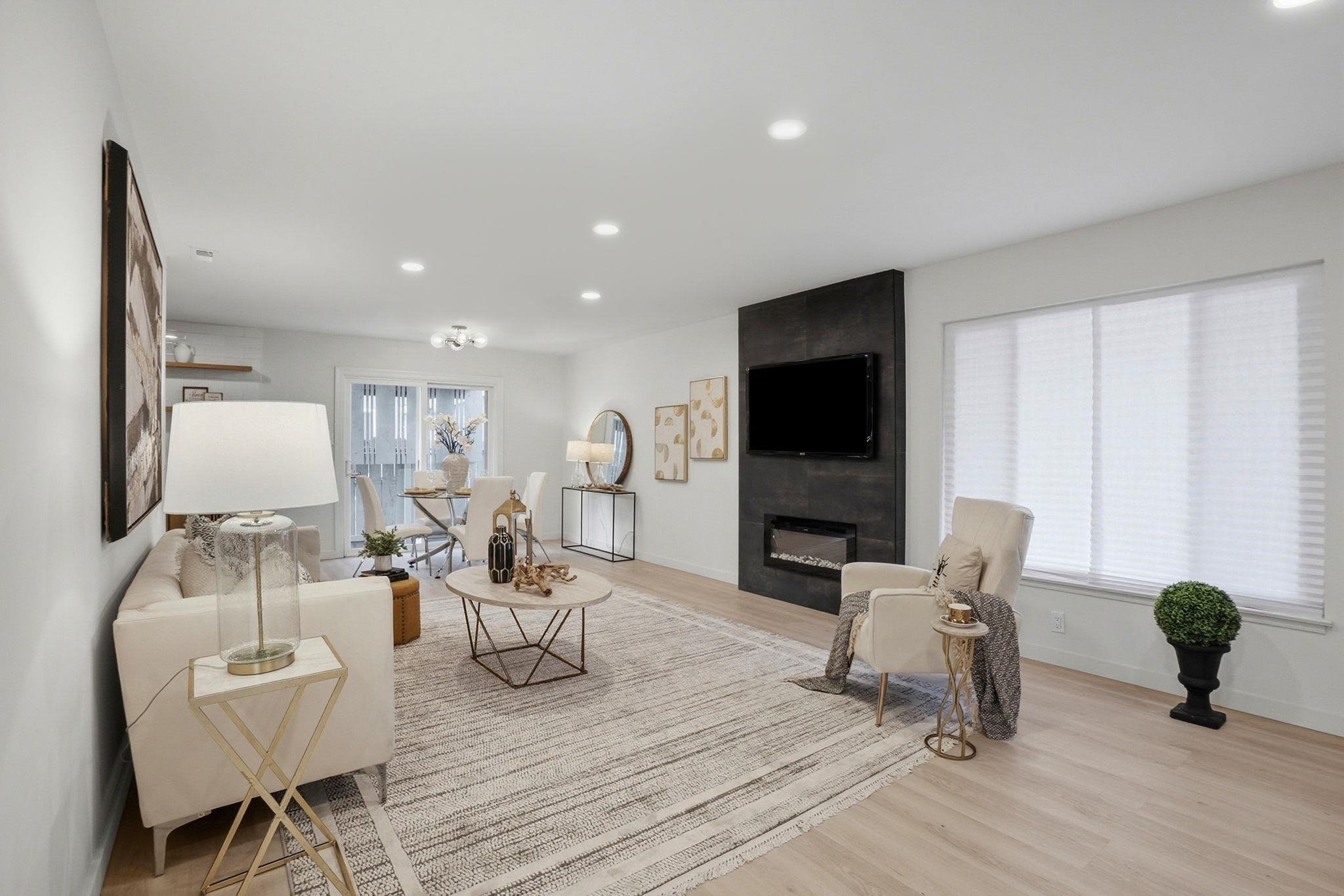 Detail Gallery Image 8 of 38 For 1630 Nicholas, Concord,  CA 94520 - 3 Beds | 2 Baths