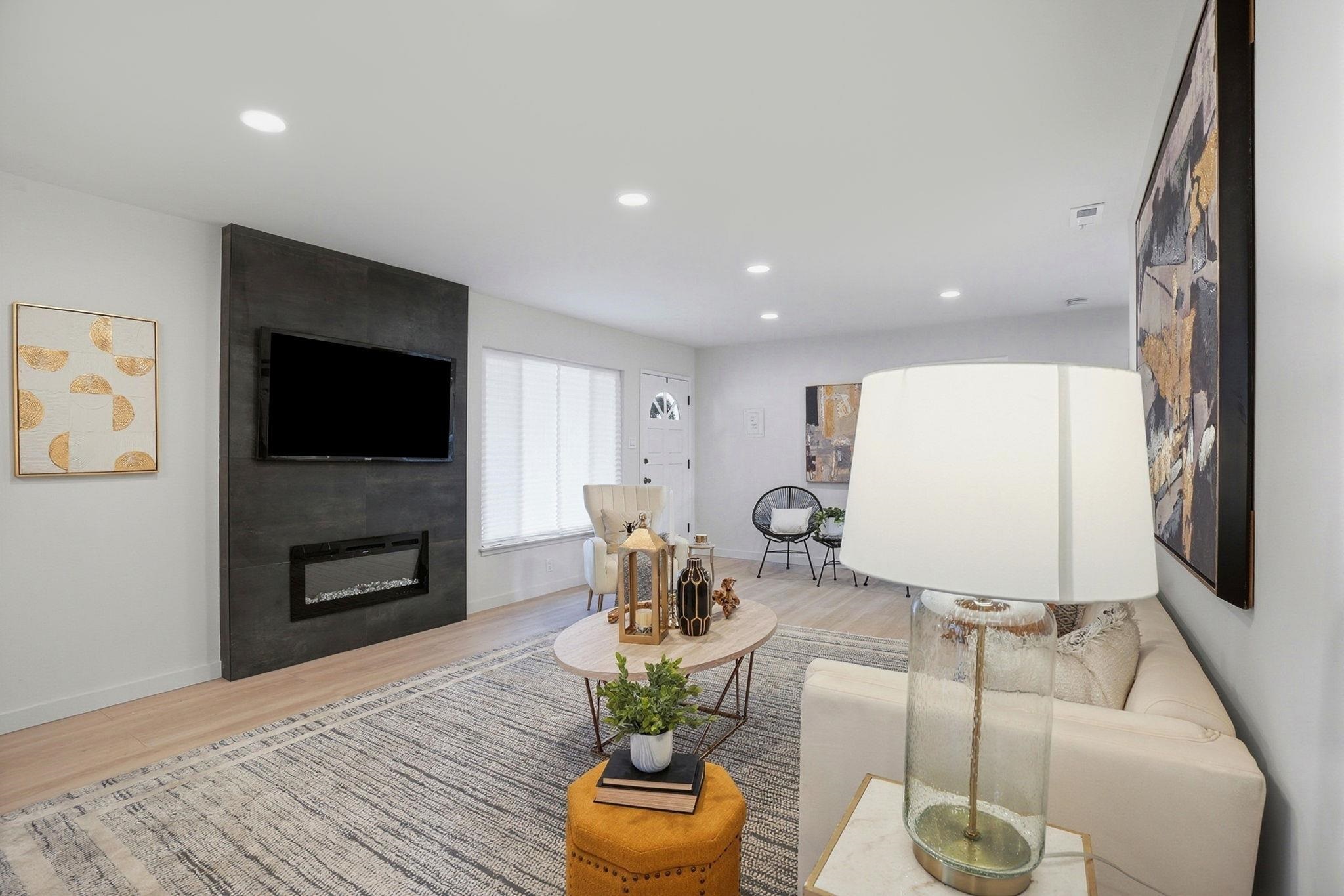 Detail Gallery Image 10 of 38 For 1630 Nicholas, Concord,  CA 94520 - 3 Beds | 2 Baths