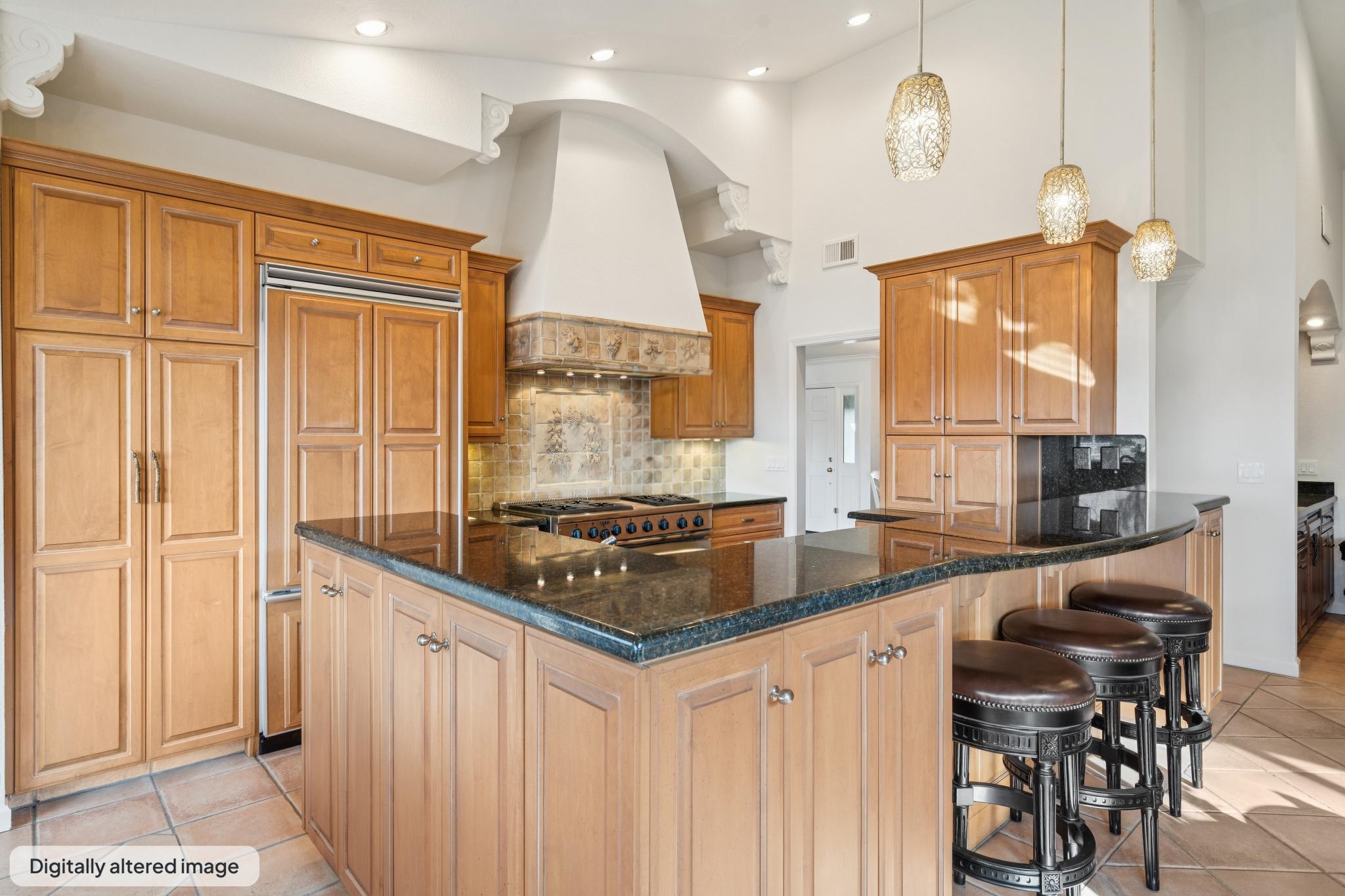 Detail Gallery Image 11 of 30 For 3917 Five Mile Dr, Stockton,  CA 95219 - 3 Beds | 2 Baths