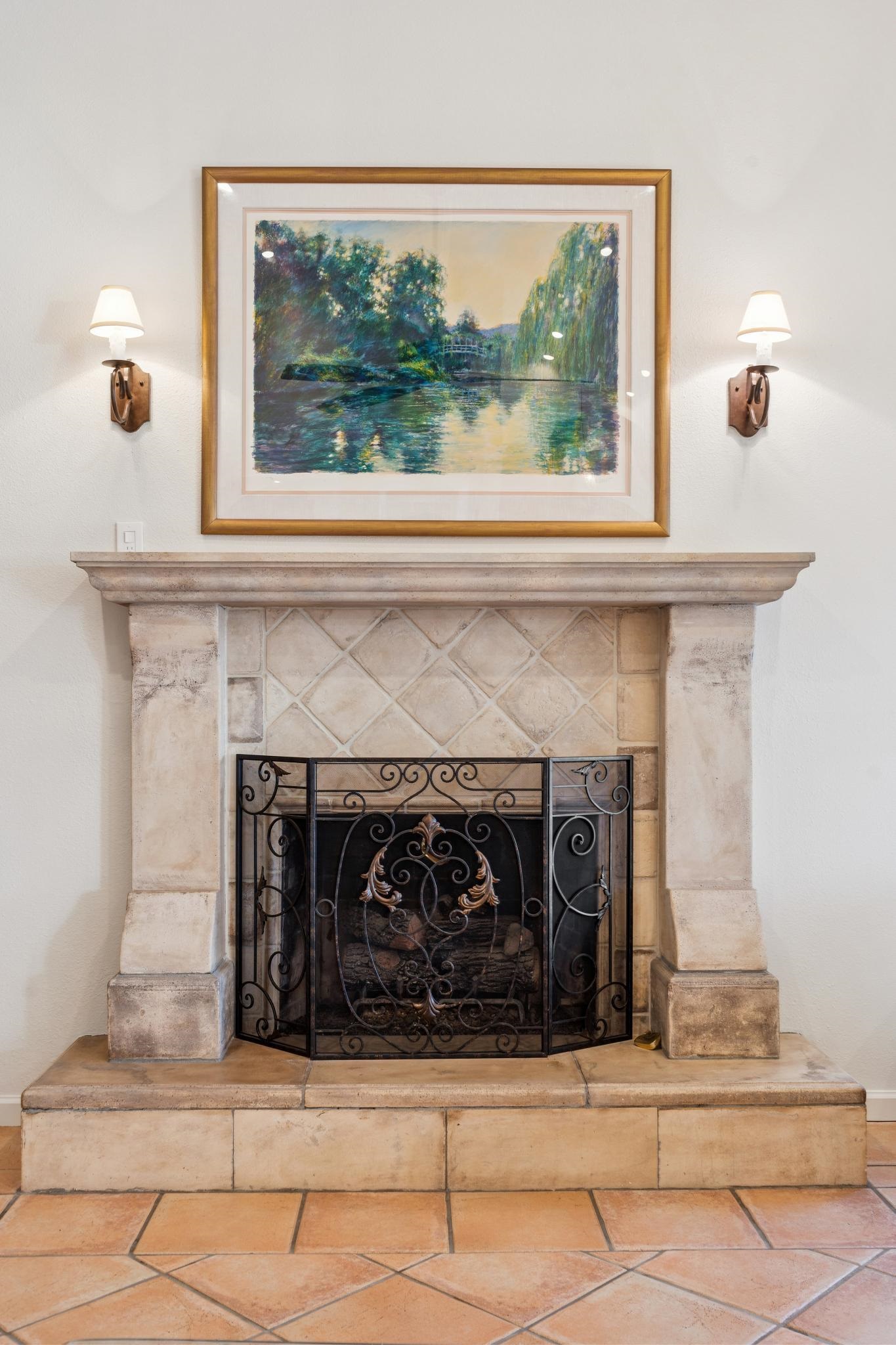 Detail Gallery Image 19 of 30 For 3917 Five Mile Dr, Stockton,  CA 95219 - 3 Beds | 2 Baths