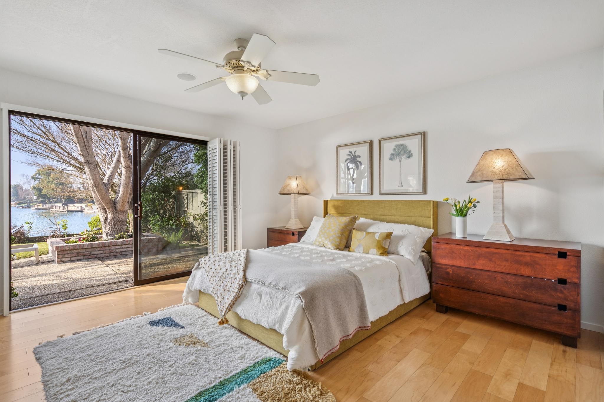 Detail Gallery Image 20 of 30 For 3917 Five Mile Dr, Stockton,  CA 95219 - 3 Beds | 2 Baths