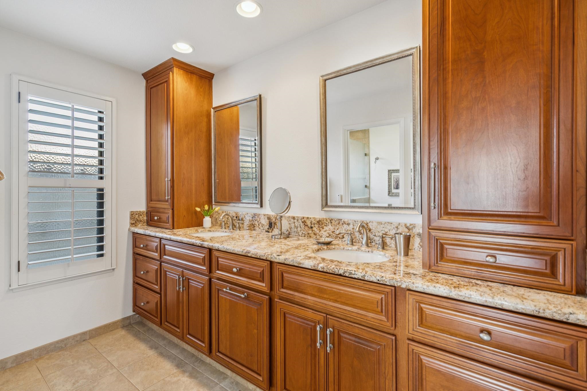 Detail Gallery Image 22 of 30 For 3917 Five Mile Dr, Stockton,  CA 95219 - 3 Beds | 2 Baths