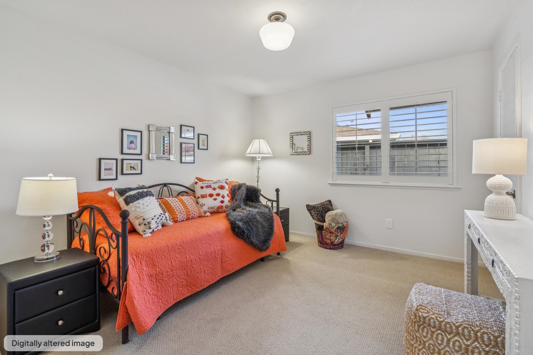 Detail Gallery Image 25 of 30 For 3917 Five Mile Dr, Stockton,  CA 95219 - 3 Beds | 2 Baths