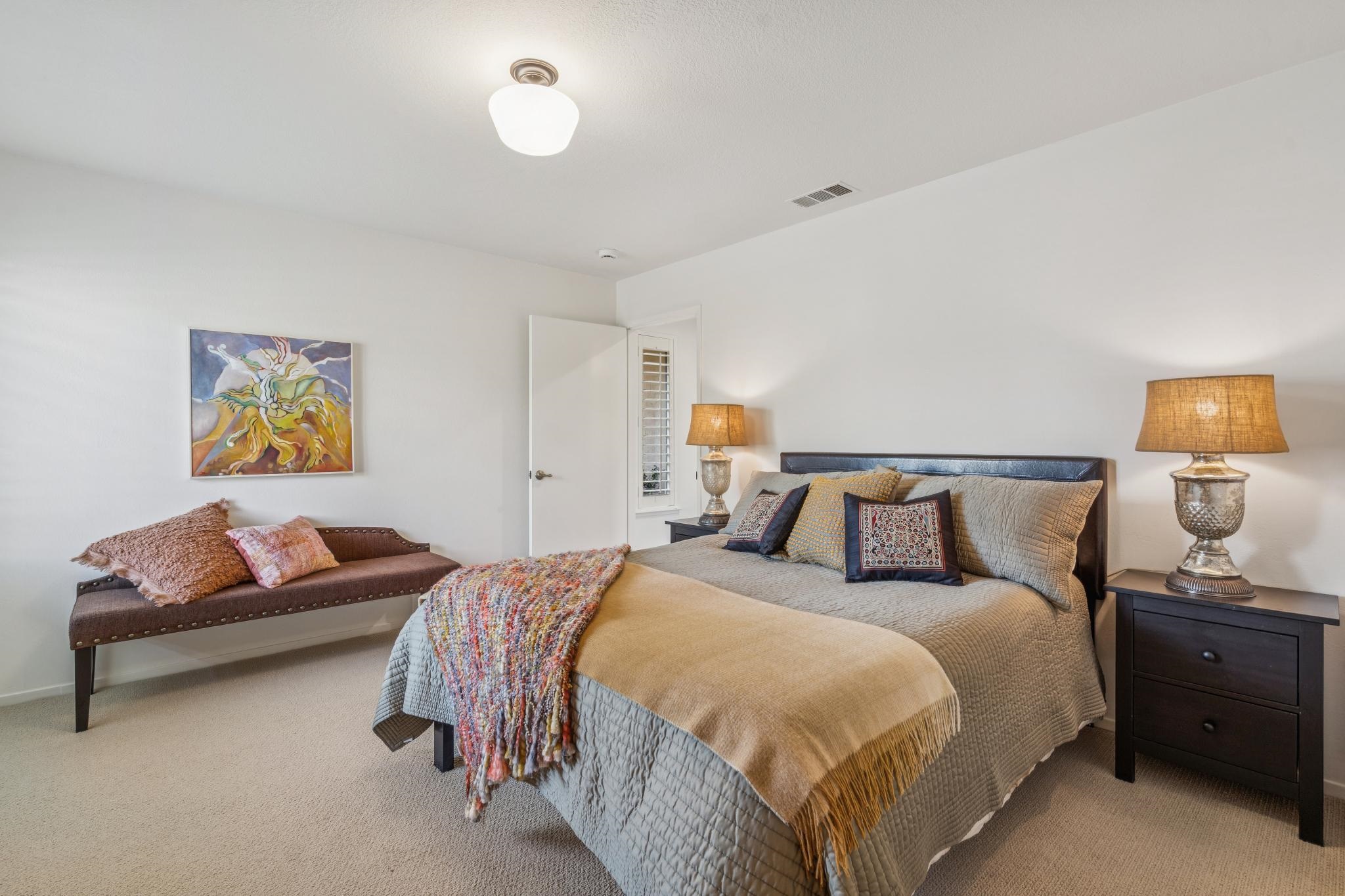 Detail Gallery Image 26 of 30 For 3917 Five Mile Dr, Stockton,  CA 95219 - 3 Beds | 2 Baths