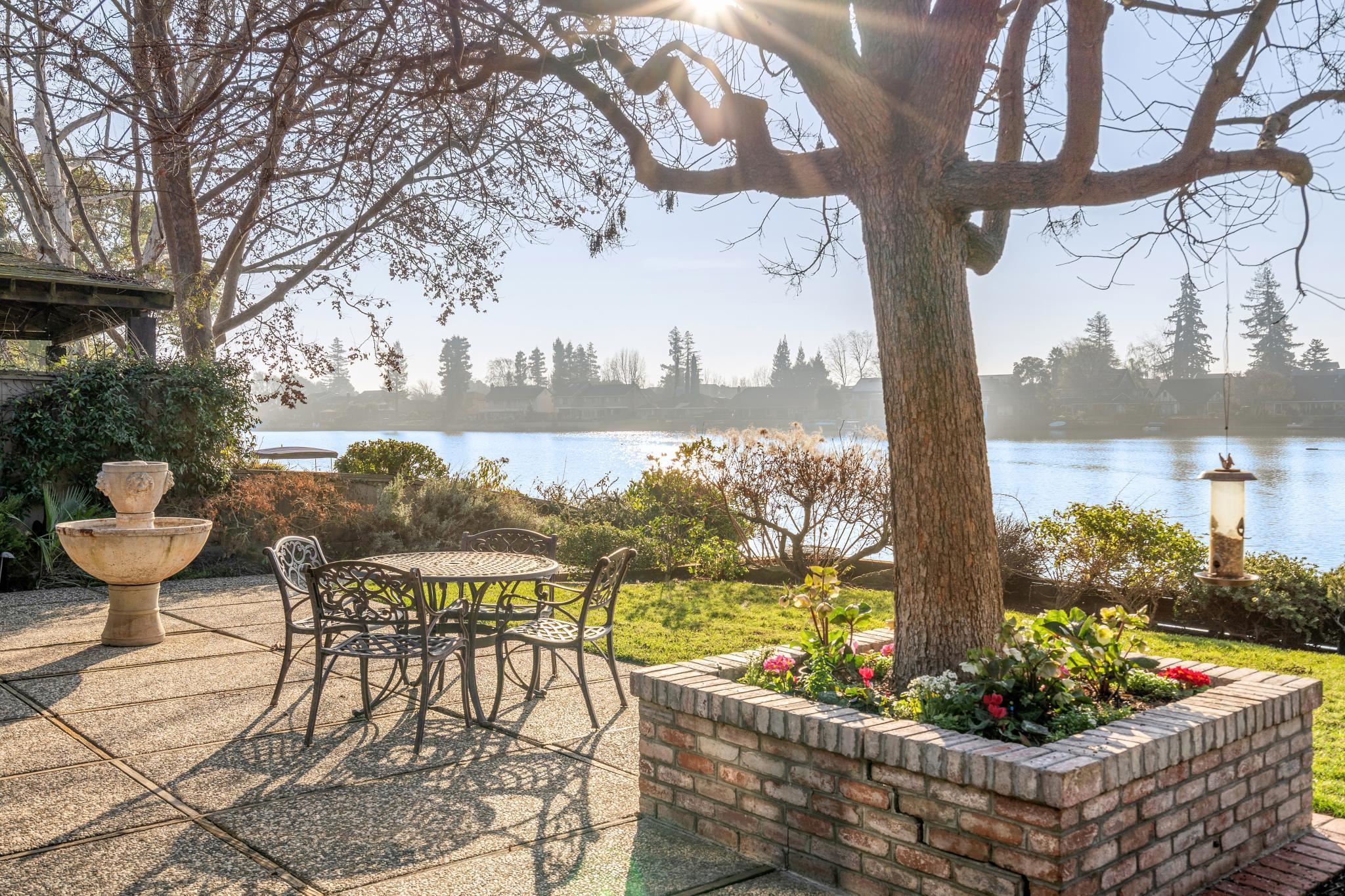 Detail Gallery Image 27 of 30 For 3917 Five Mile Dr, Stockton,  CA 95219 - 3 Beds | 2 Baths