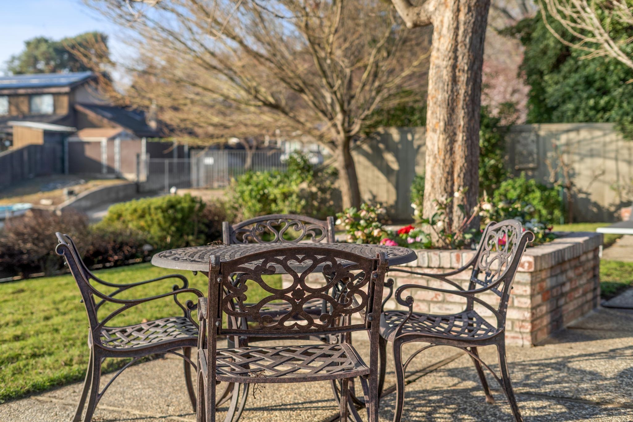 Detail Gallery Image 28 of 30 For 3917 Five Mile Dr, Stockton,  CA 95219 - 3 Beds | 2 Baths