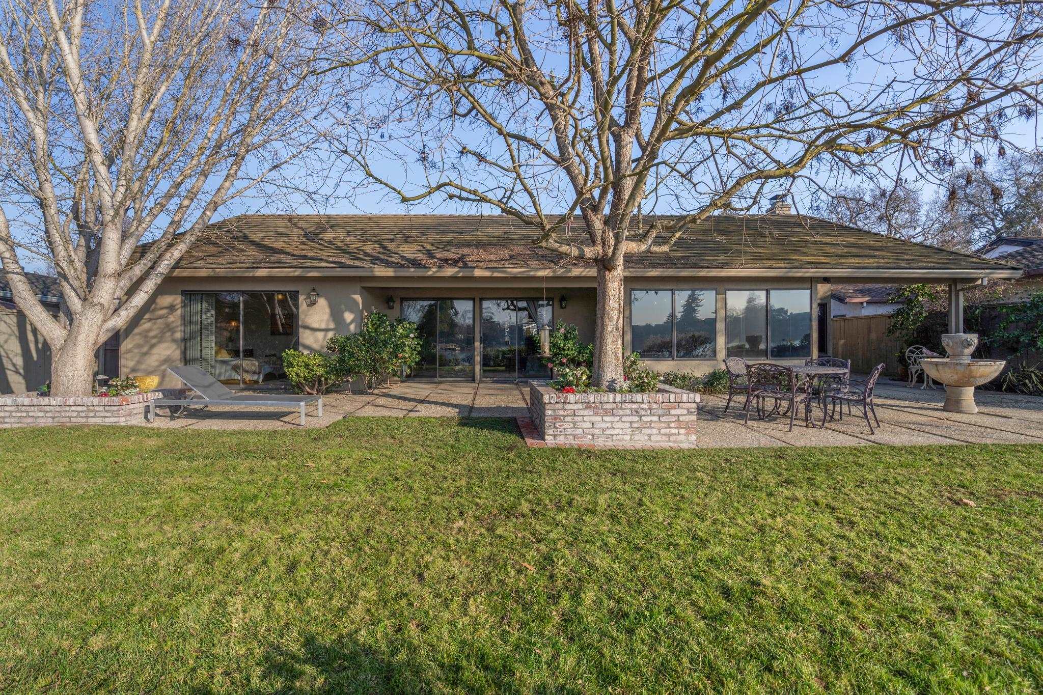 Detail Gallery Image 29 of 30 For 3917 Five Mile Dr, Stockton,  CA 95219 - 3 Beds | 2 Baths