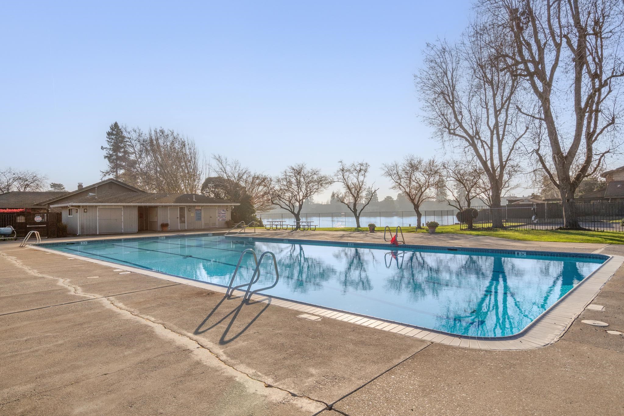 Detail Gallery Image 30 of 30 For 3917 Five Mile Dr, Stockton,  CA 95219 - 3 Beds | 2 Baths