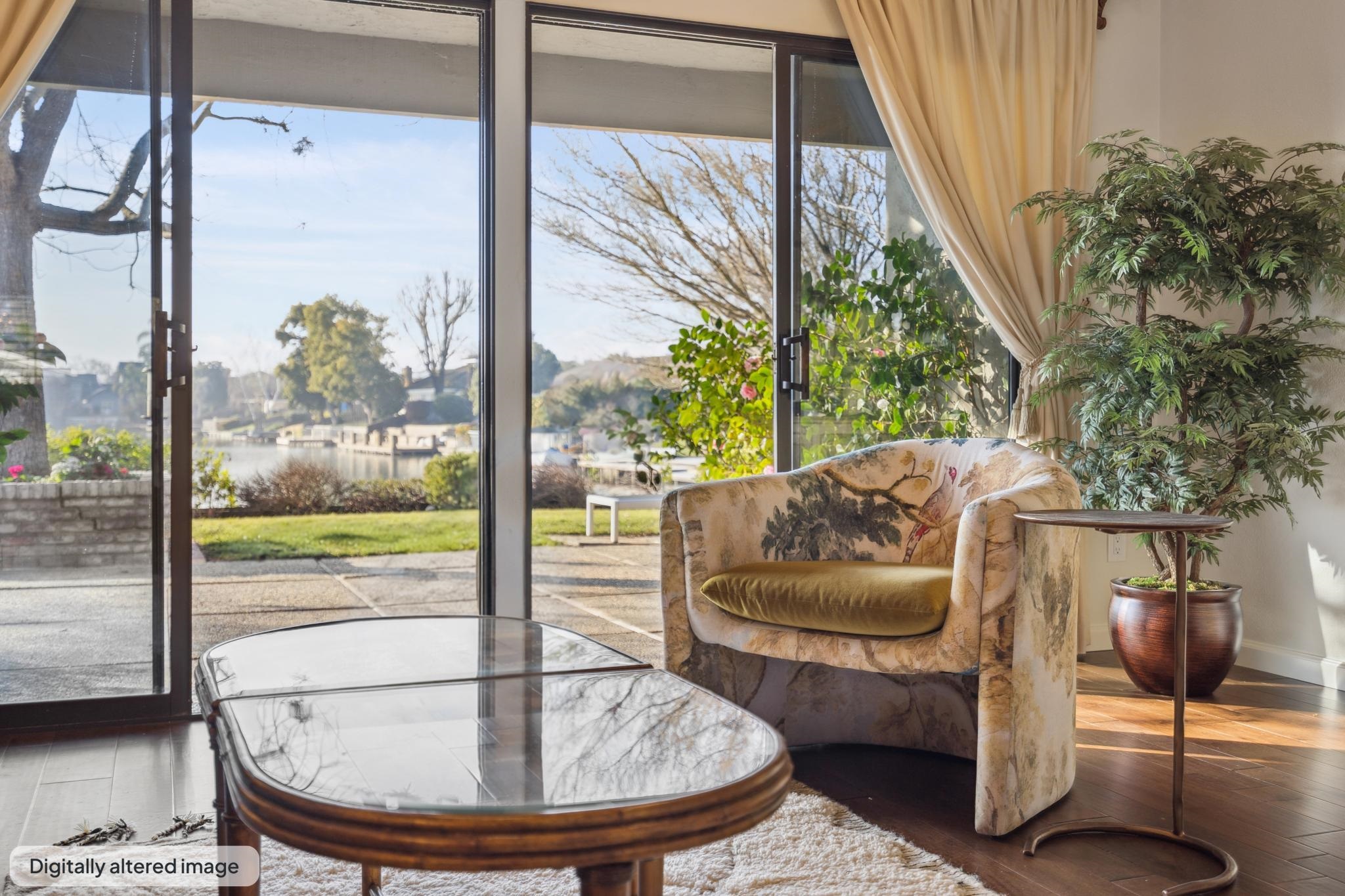 Detail Gallery Image 6 of 30 For 3917 Five Mile Dr, Stockton,  CA 95219 - 3 Beds | 2 Baths