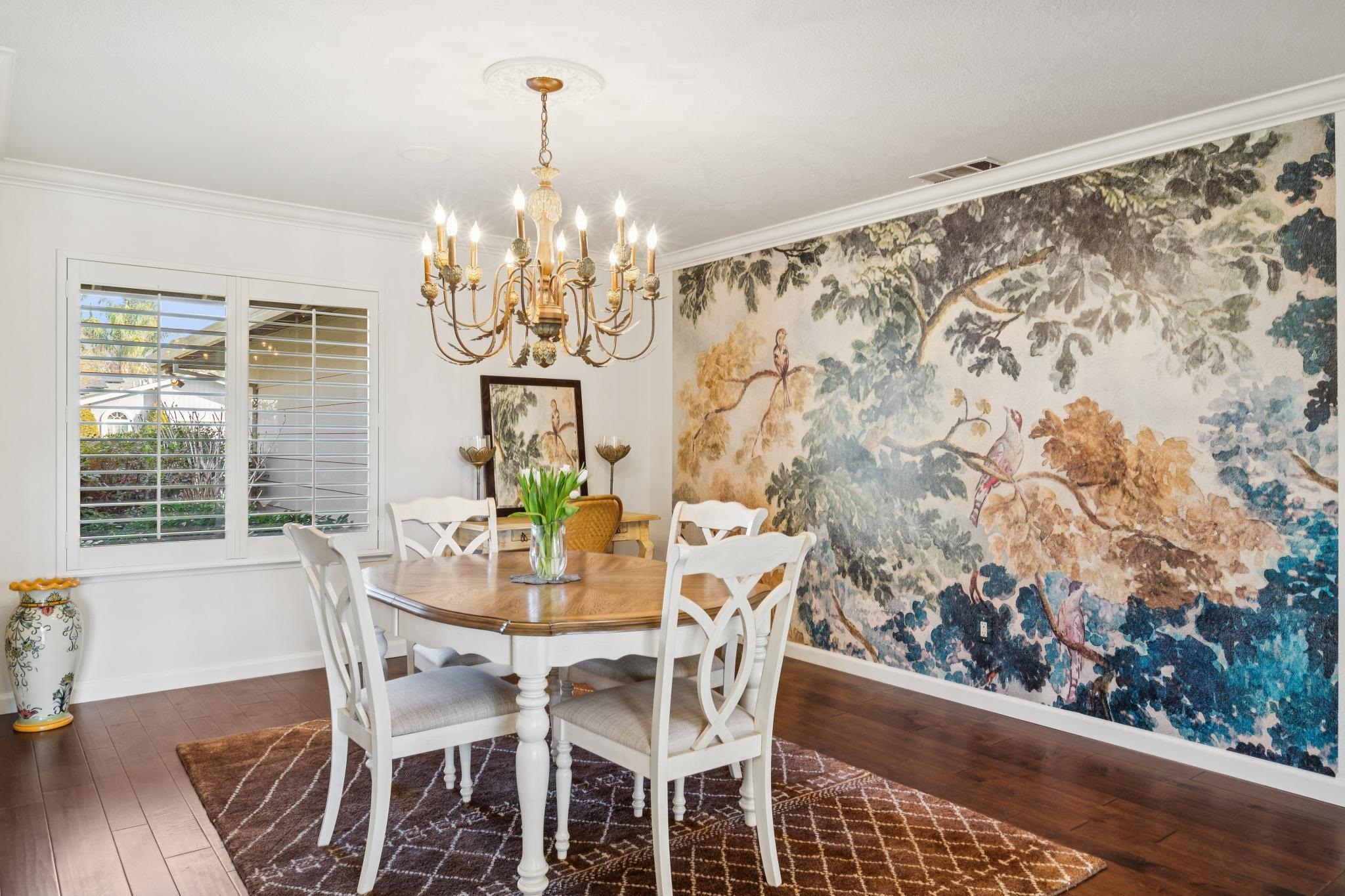 Detail Gallery Image 7 of 30 For 3917 Five Mile Dr, Stockton,  CA 95219 - 3 Beds | 2 Baths