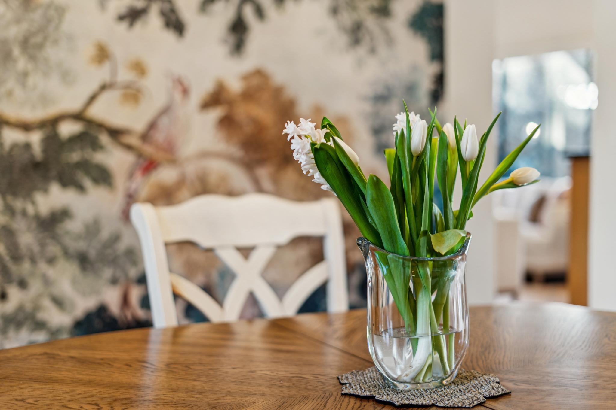 Detail Gallery Image 9 of 30 For 3917 Five Mile Dr, Stockton,  CA 95219 - 3 Beds | 2 Baths