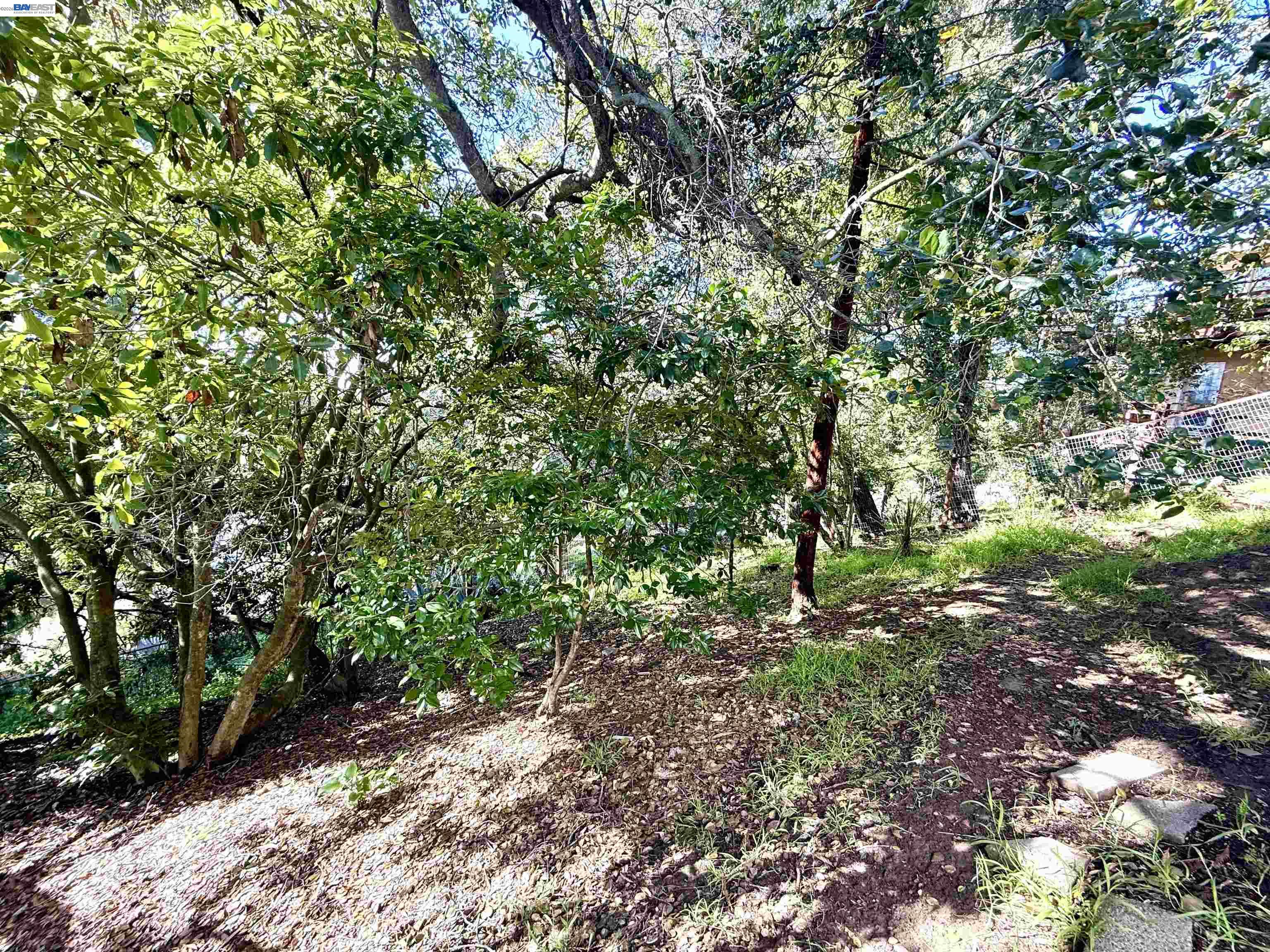 Detail Gallery Image 31 of 43 For 6130 Harbord Dr, Oakland,  CA 94611 - 3 Beds | 3 Baths